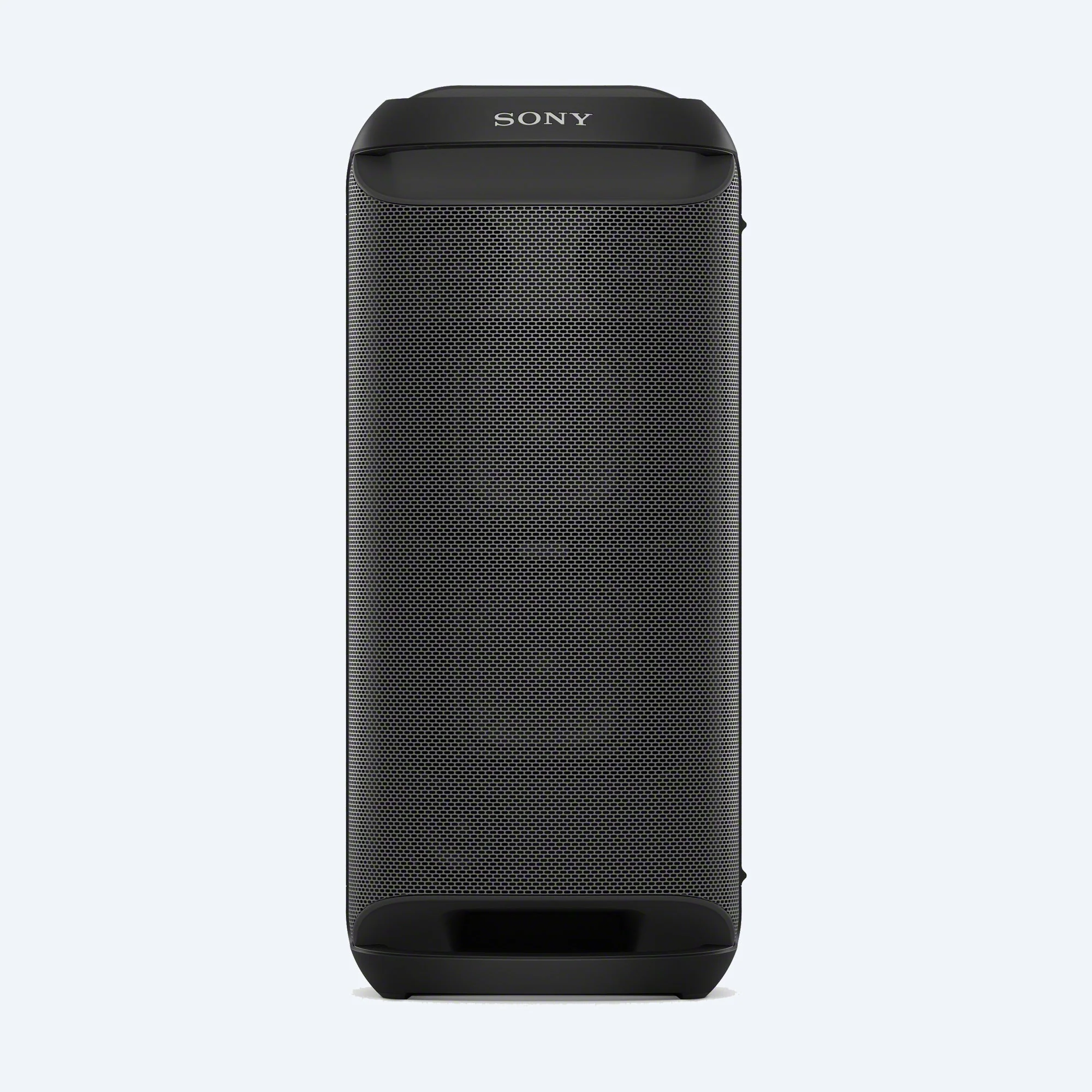 Sony SRS-XV800 - Image 3