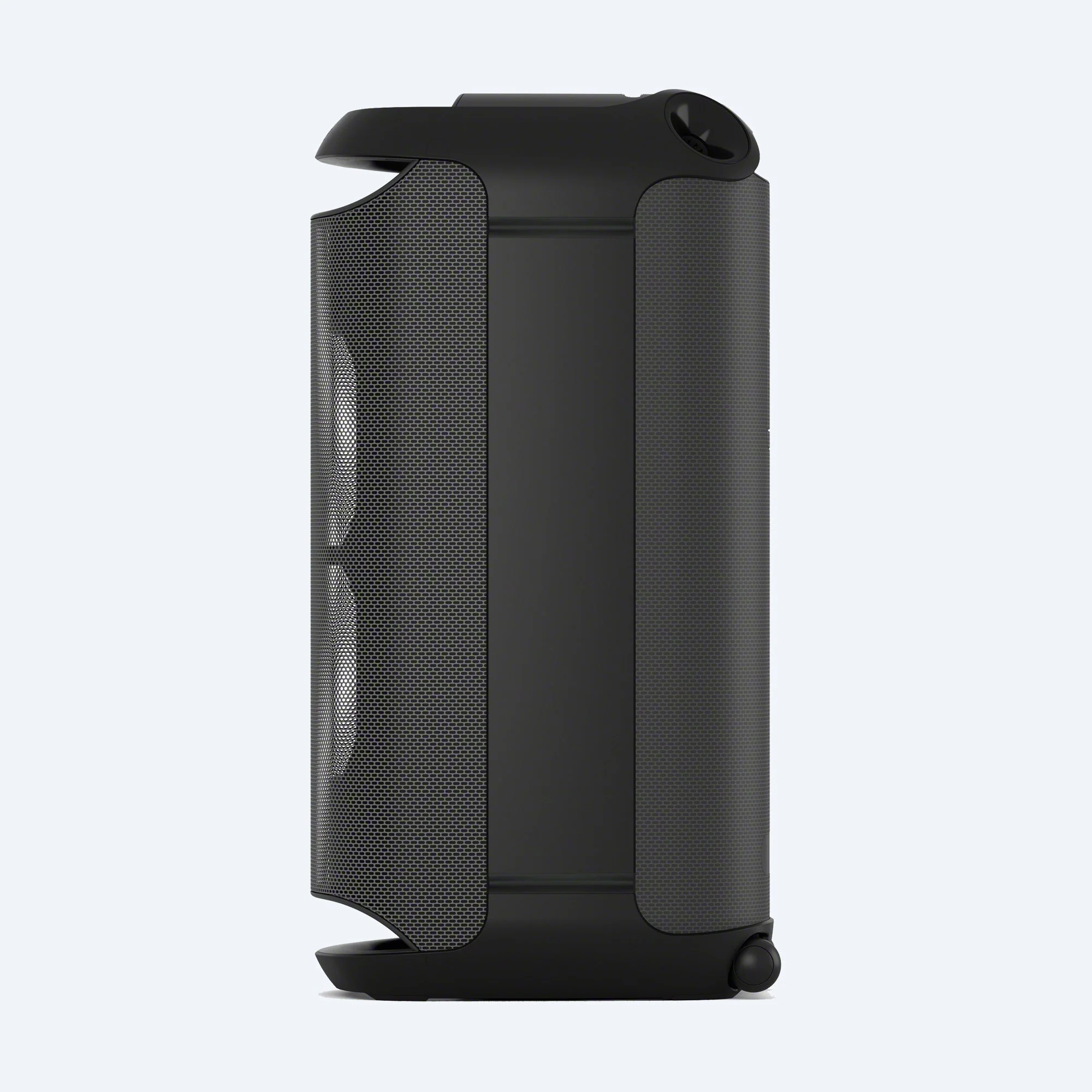 Sony SRS-XV800 - Image 4