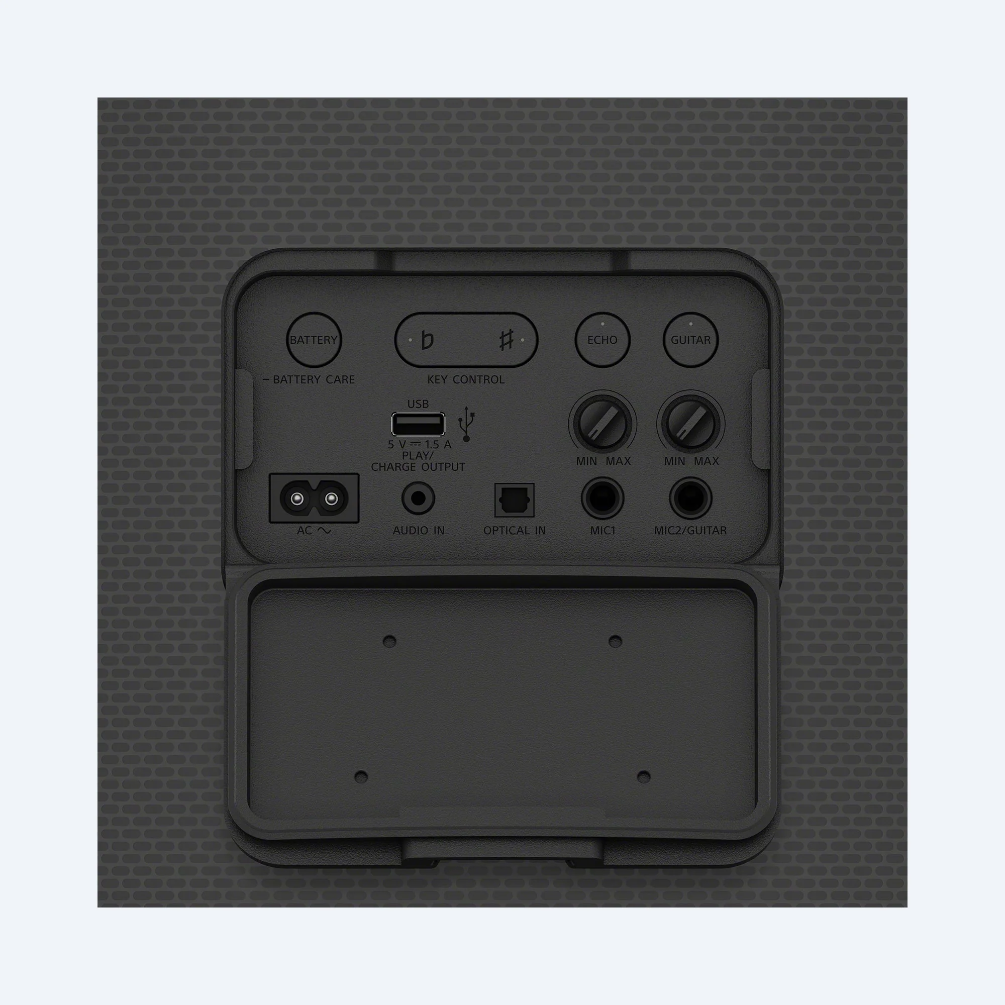 Sony SRS-XV800 - Image 5