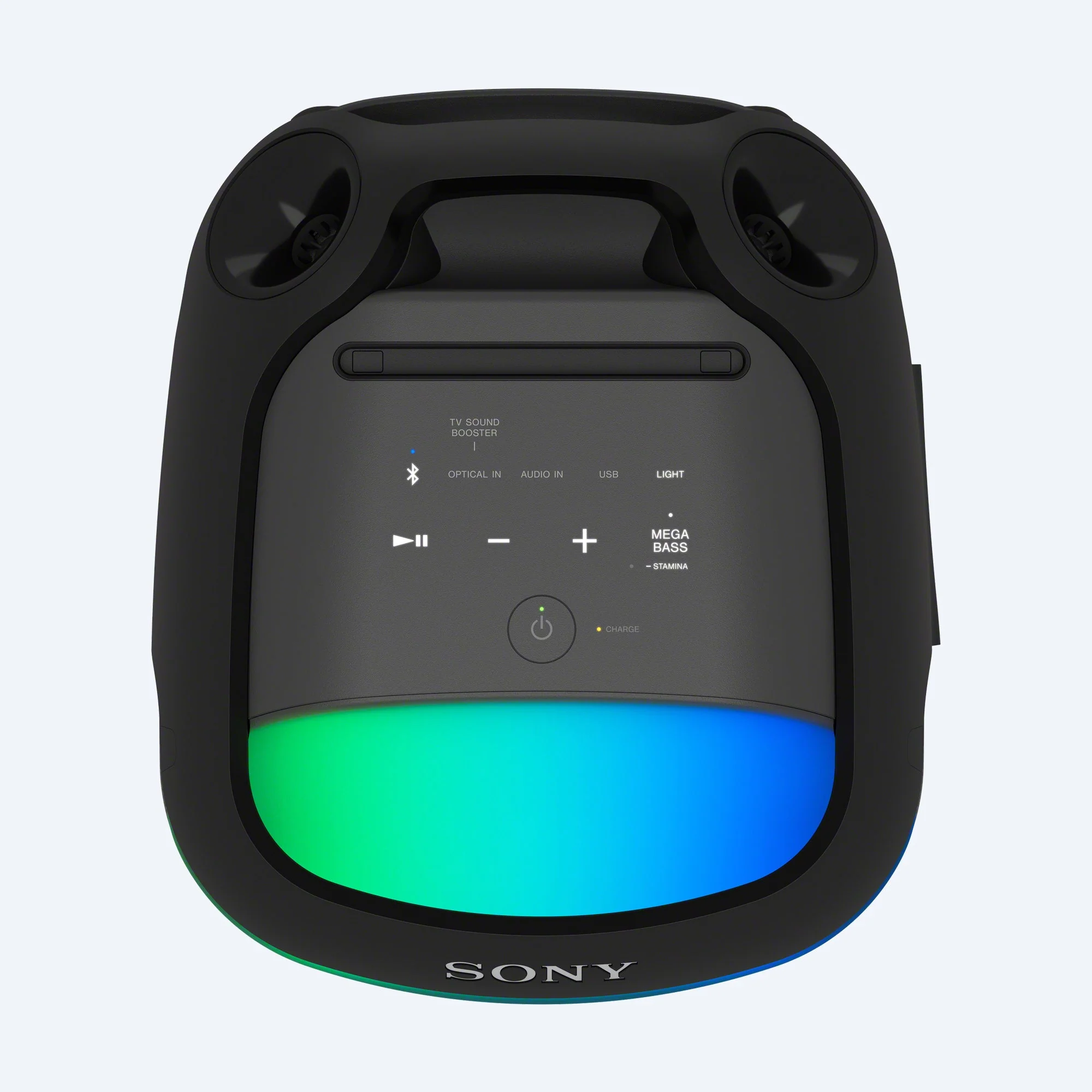 Sony SRS-XV800 - Image 6