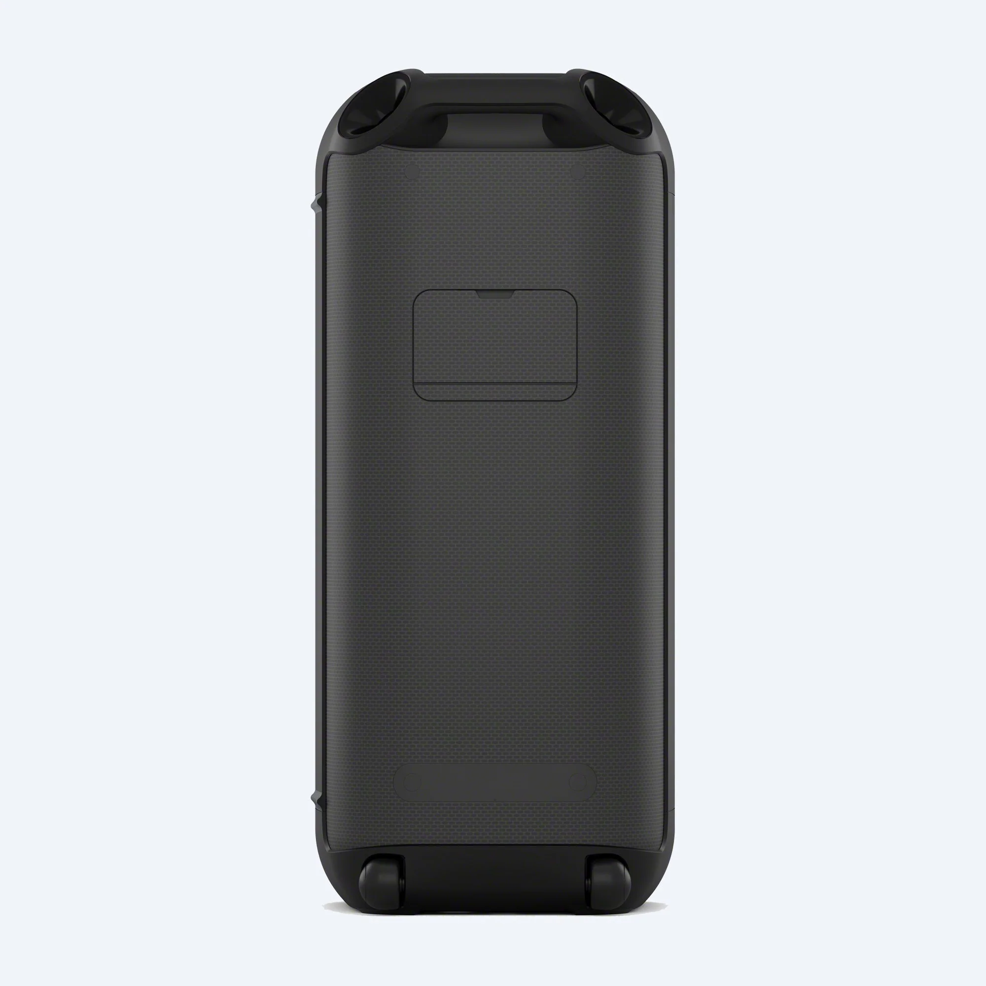 Sony SRS-XV800 - Image 7