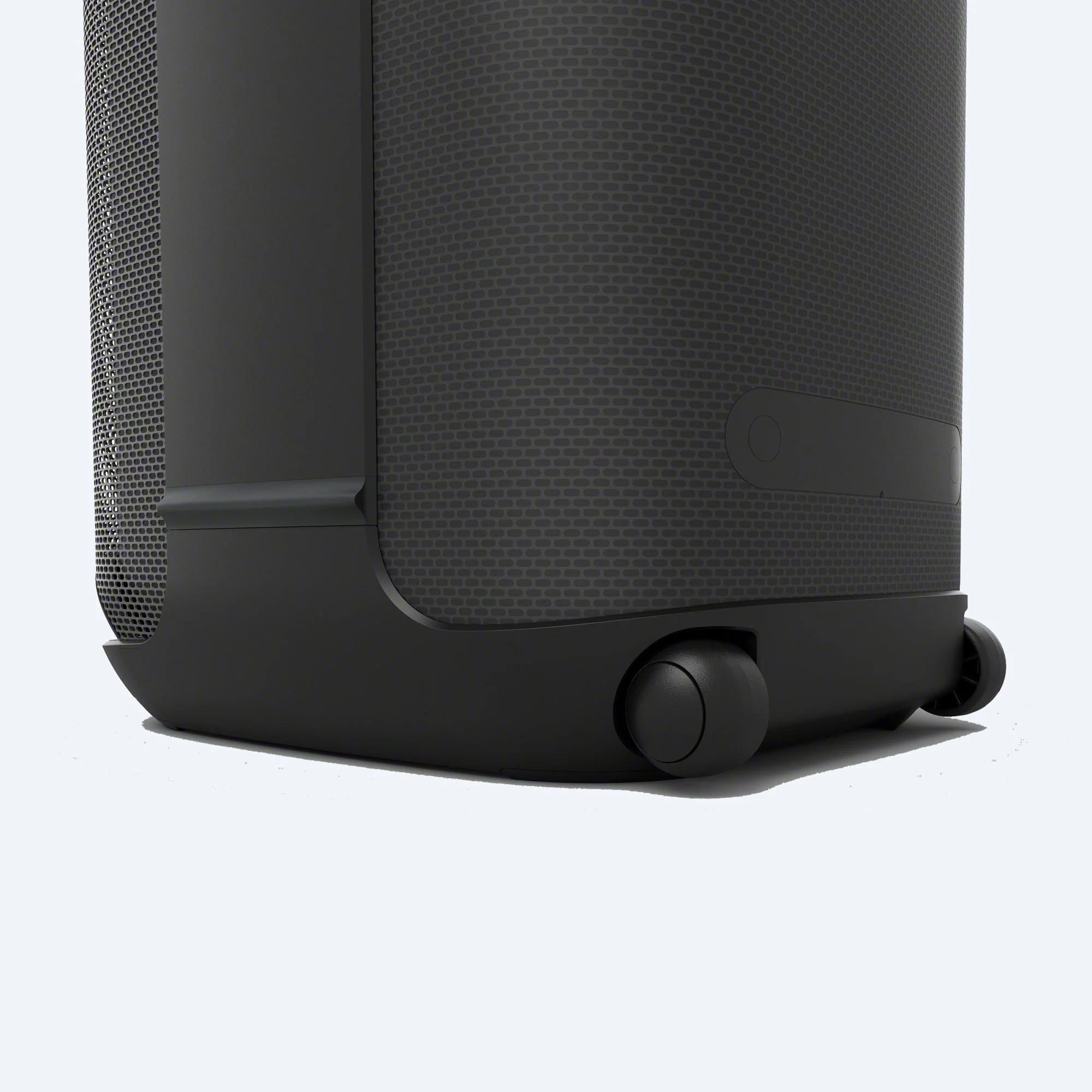 Sony SRS-XV800 - Image 8