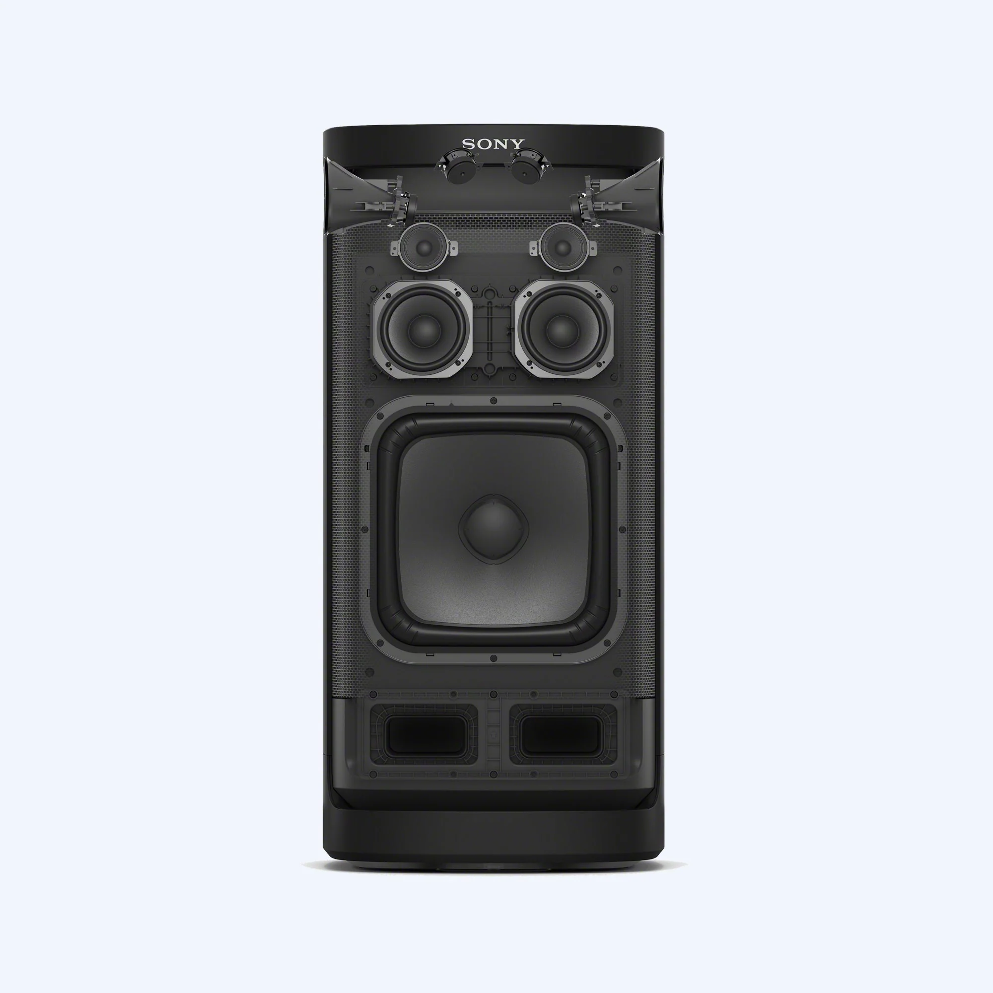 Sony SRS-XV900 - Image 10