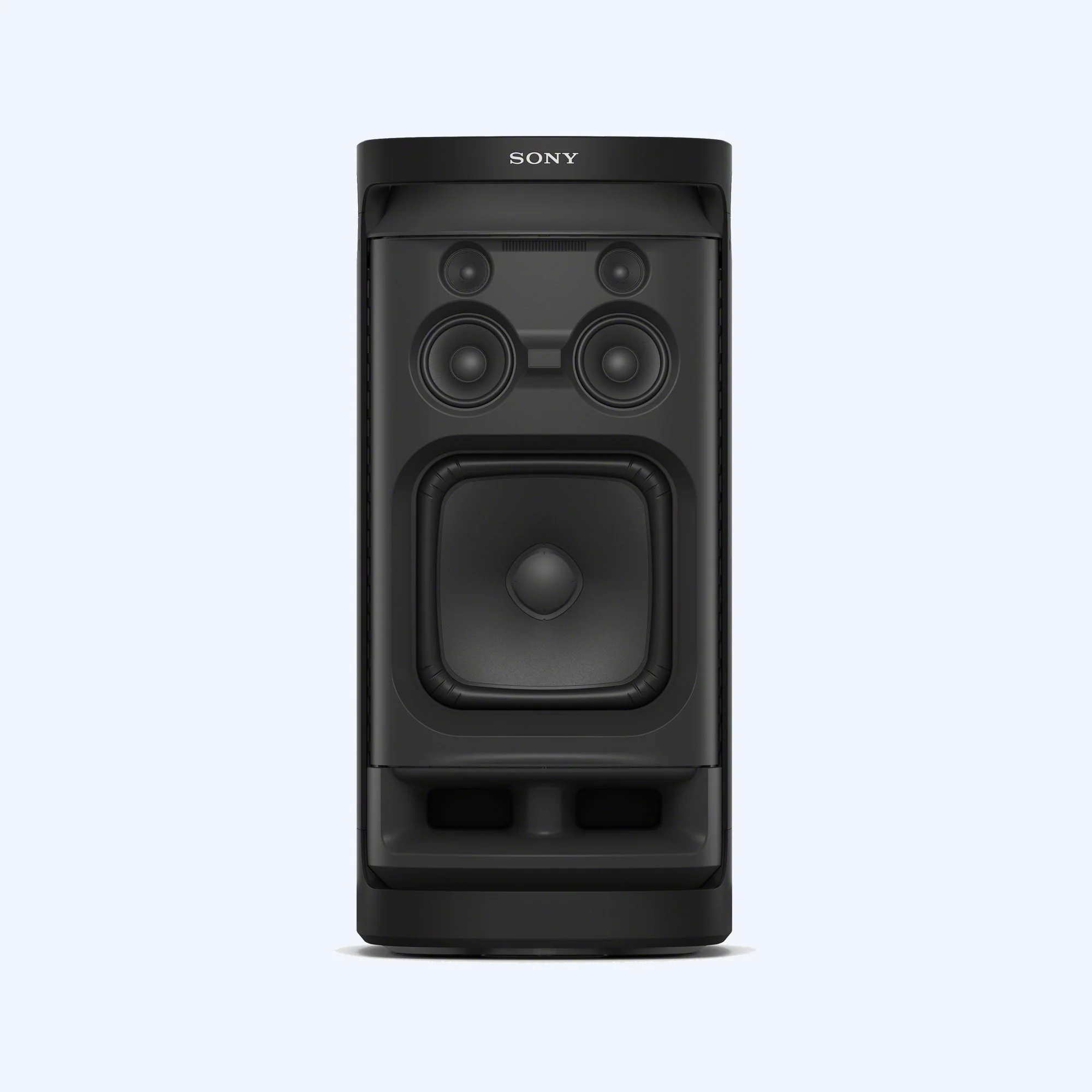 Sony SRS-XV900 - Image 11