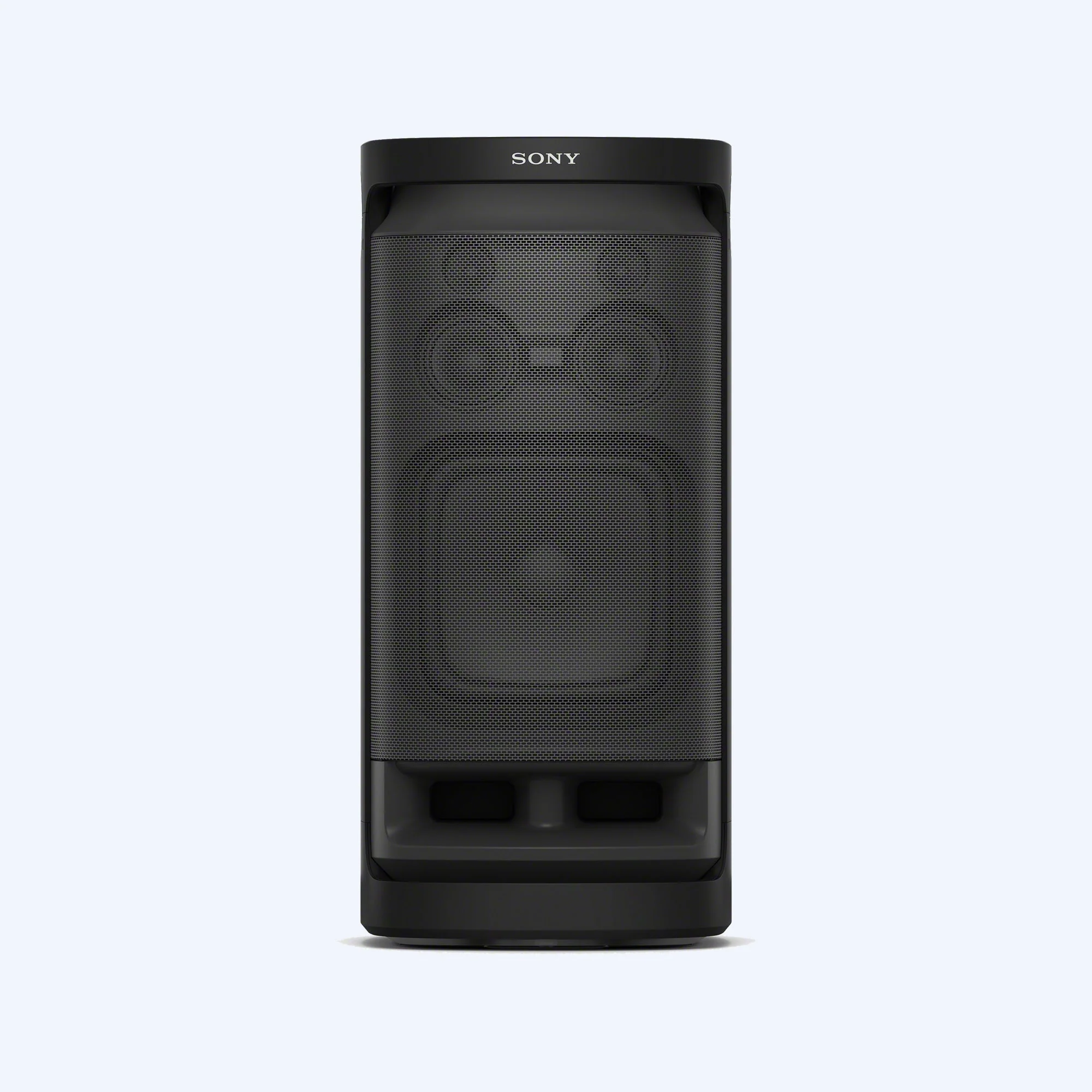 Sony SRS-XV900 - Image 12