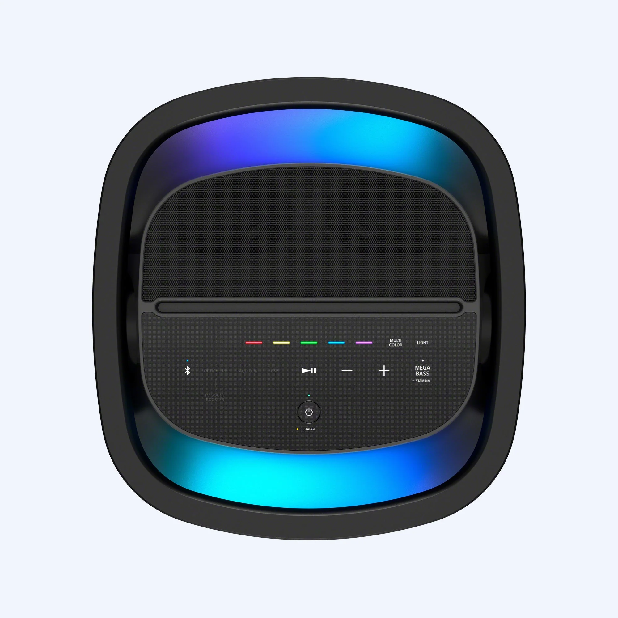 Sony SRS-XV900 - Image 3
