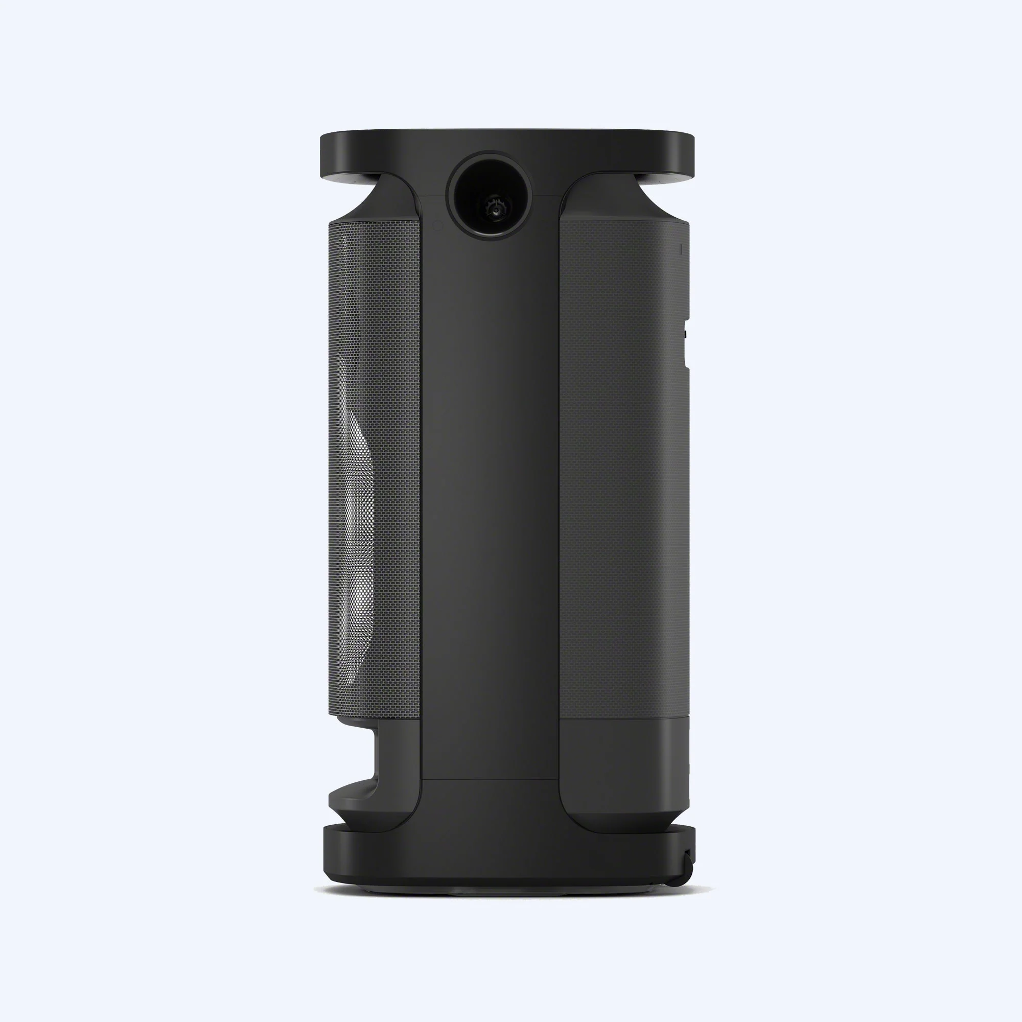 Sony SRS-XV900 - Image 5
