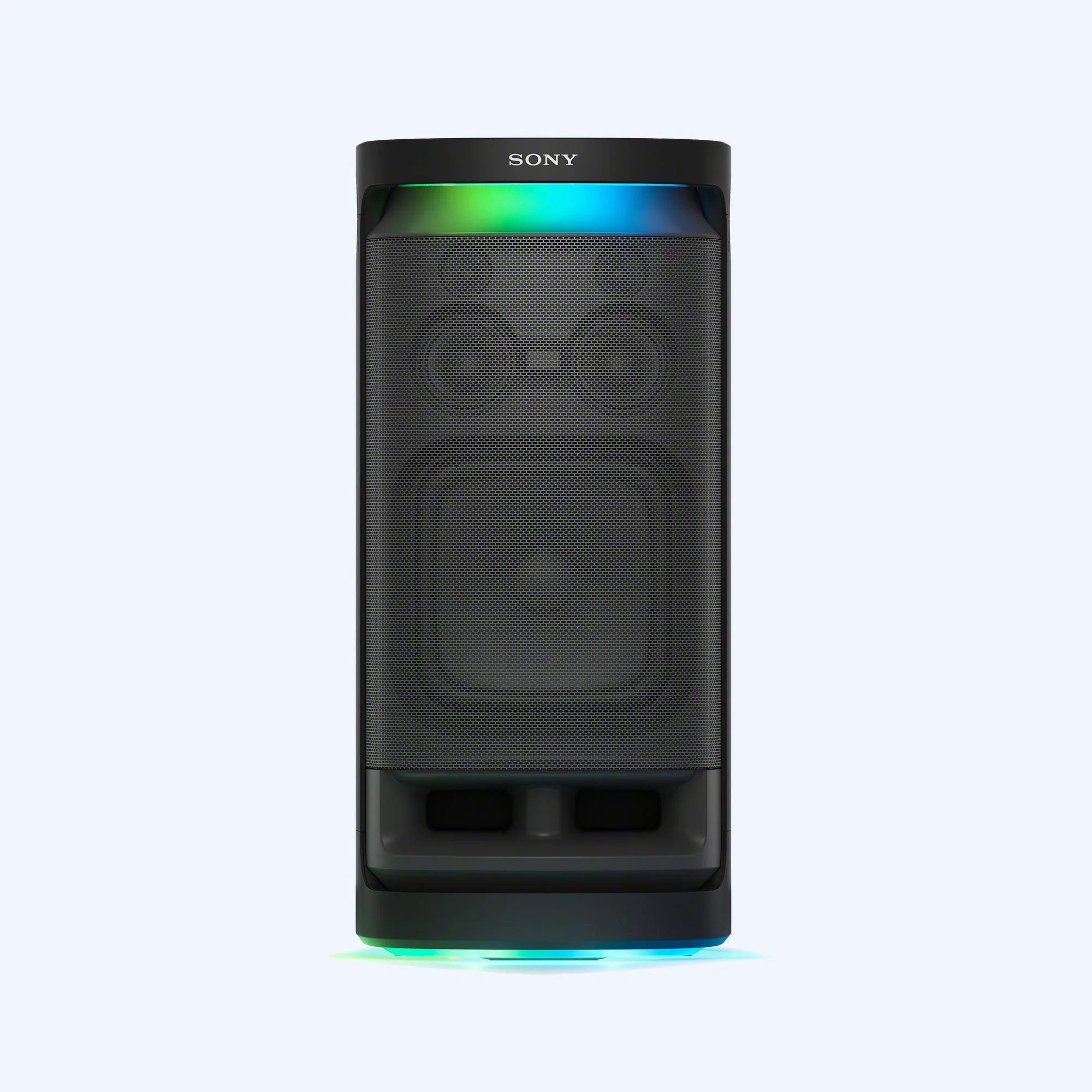 Sony SRS-XV900 - Image 6