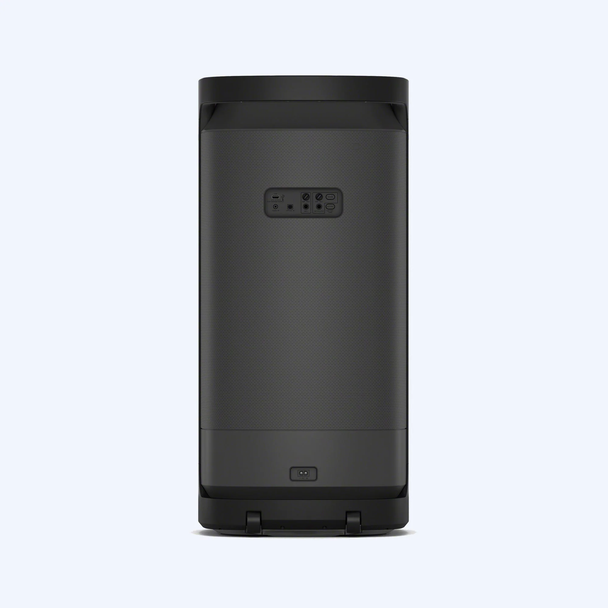 Sony SRS-XV900 - Image 7