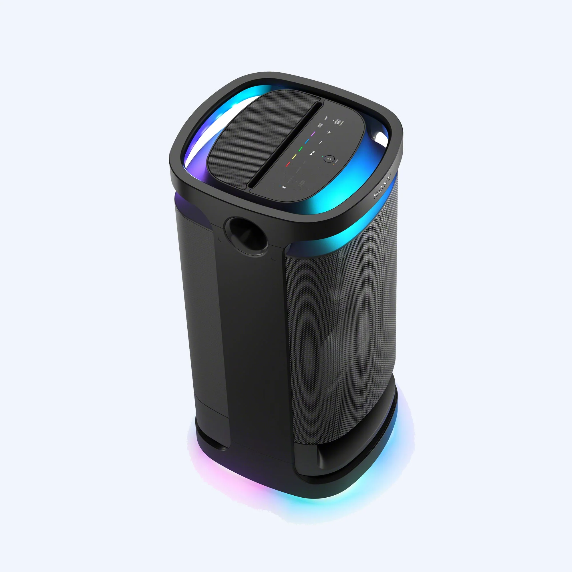 Sony SRS-XV900 - Image 8