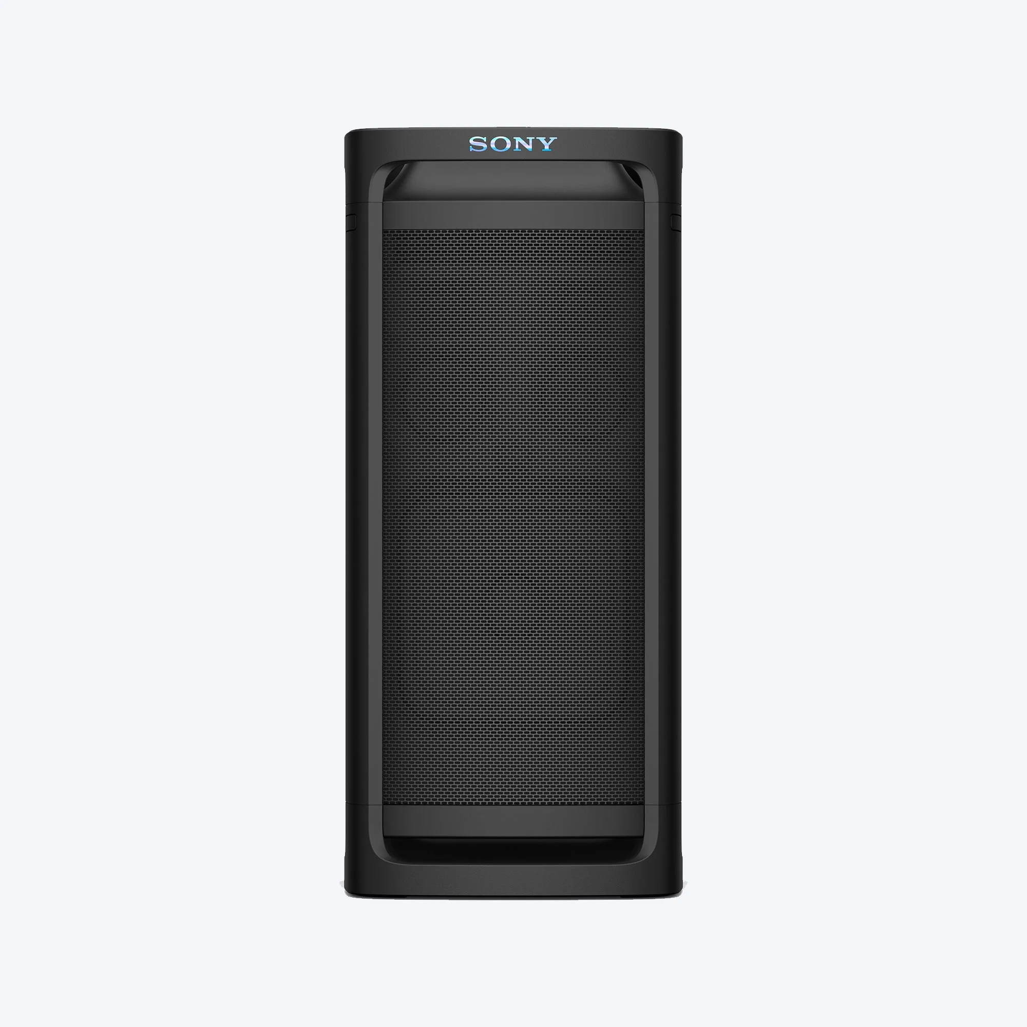 Sony ULT POWER SOUND™ Series | ULT TOWER 9AC Party Speaker and Get WH-ULT900N - Image 13