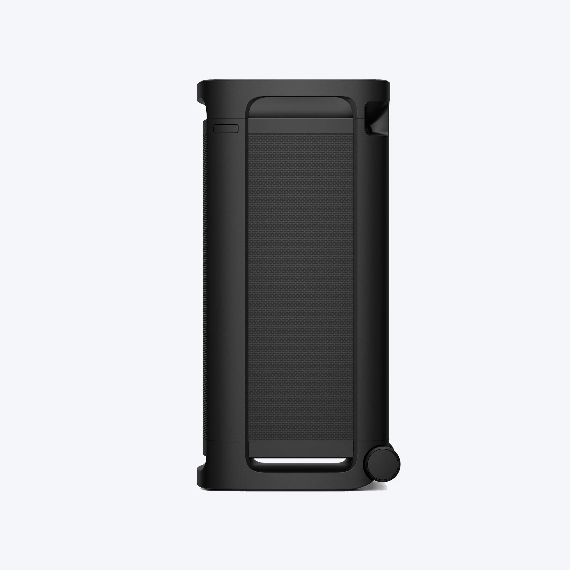 Sony ULT POWER SOUND™ Series | ULT TOWER 9AC Party Speaker and Get WH-ULT900N - Image 7