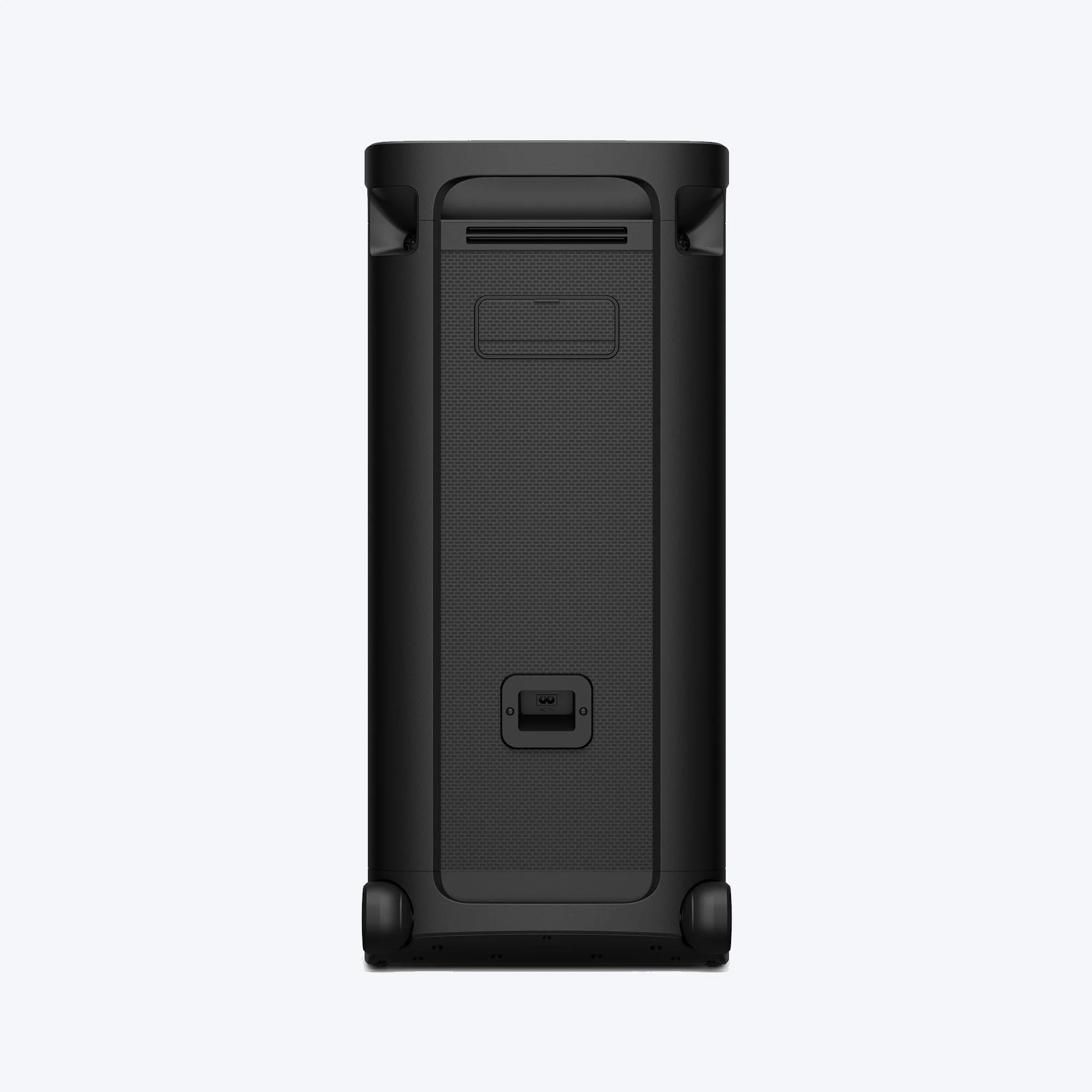 Sony ULT POWER SOUND™ Series | ULT TOWER 9AC Party Speaker and Get WH-ULT900N - Image 8
