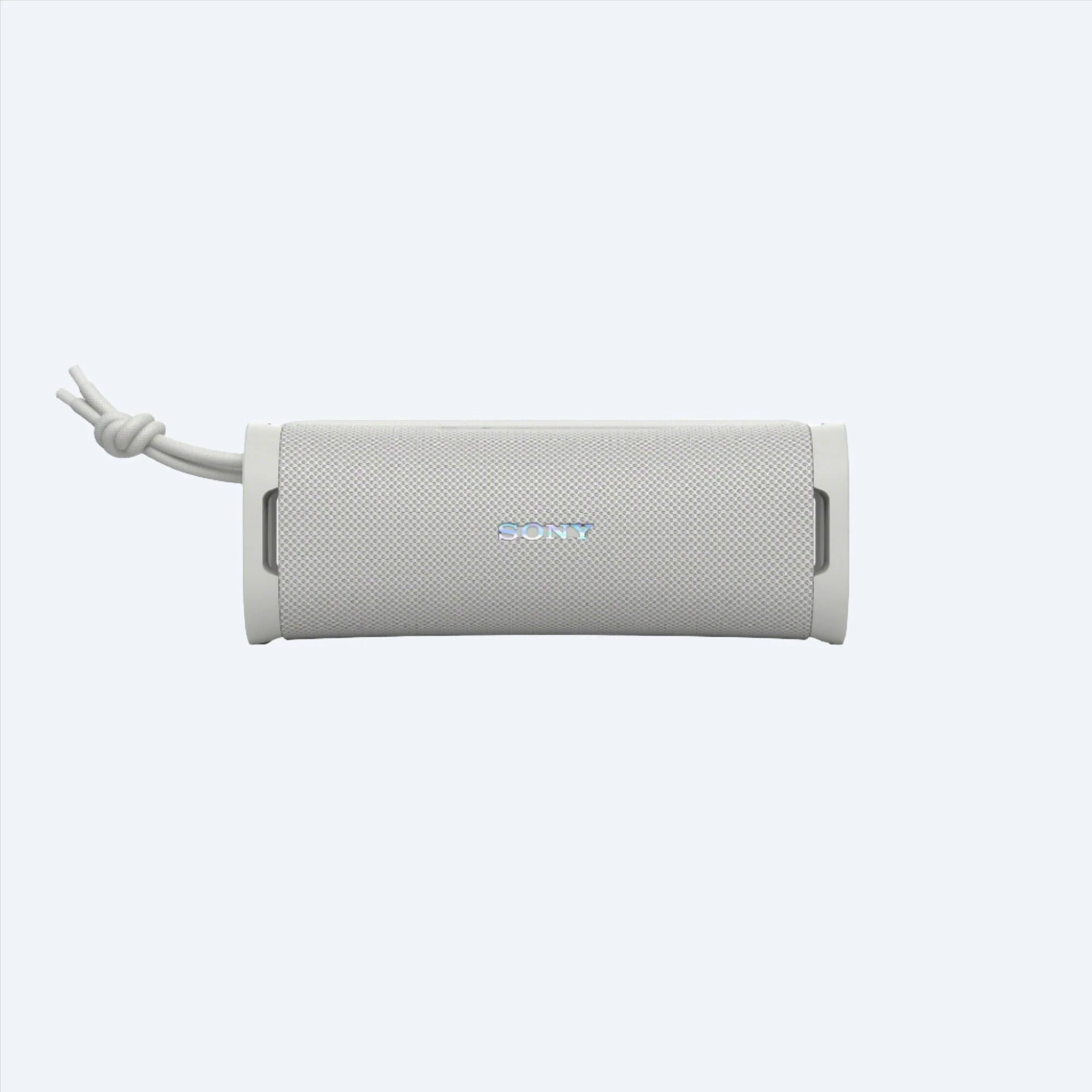 Sony ULT POWER SOUND series Speaker | ULT FIELD 1 Wireless Portable Speaker | SRS-ULT10 - Image 19