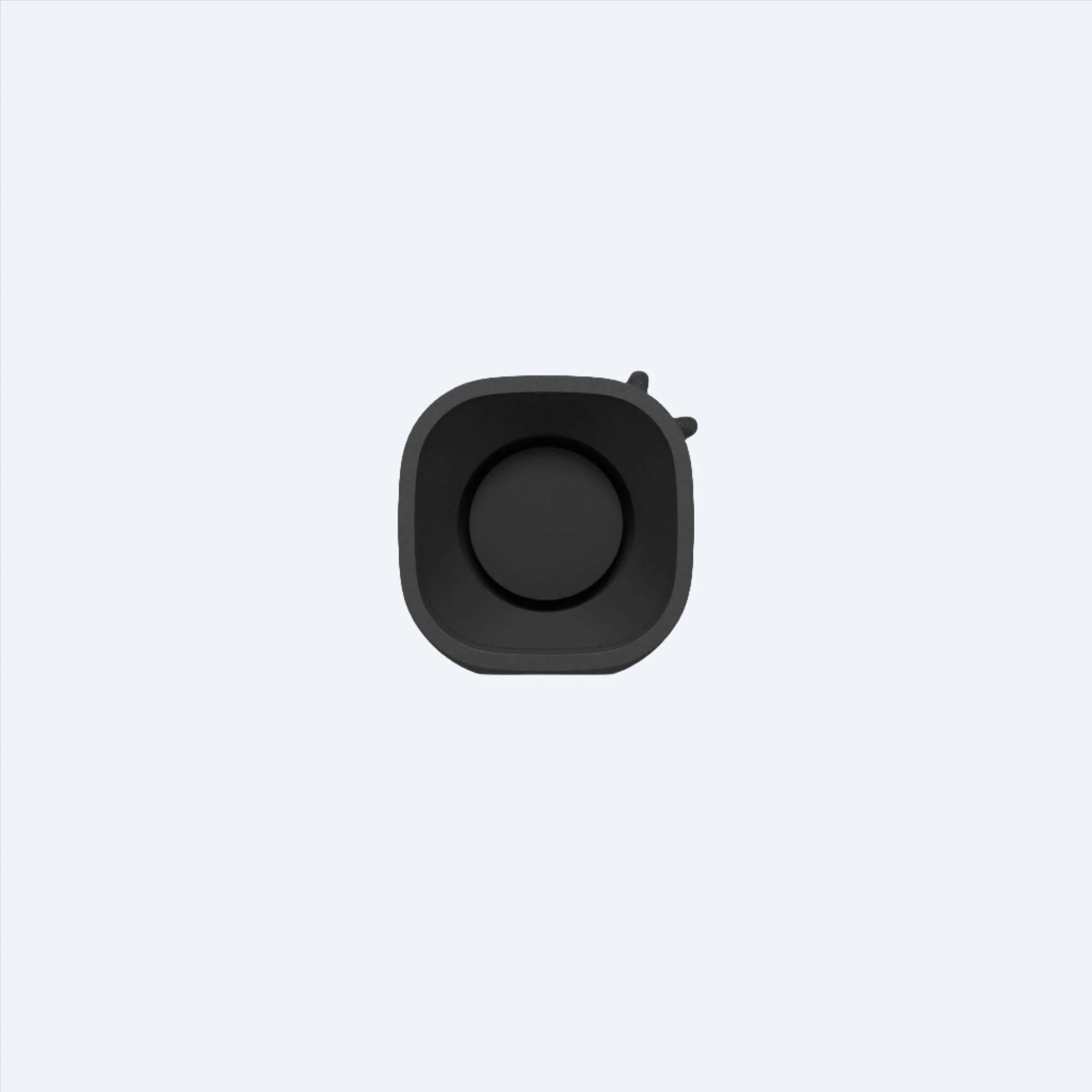 Sony ULT POWER SOUND series Speaker | ULT FIELD 1 Wireless Portable Speaker | SRS-ULT10 - Image 6