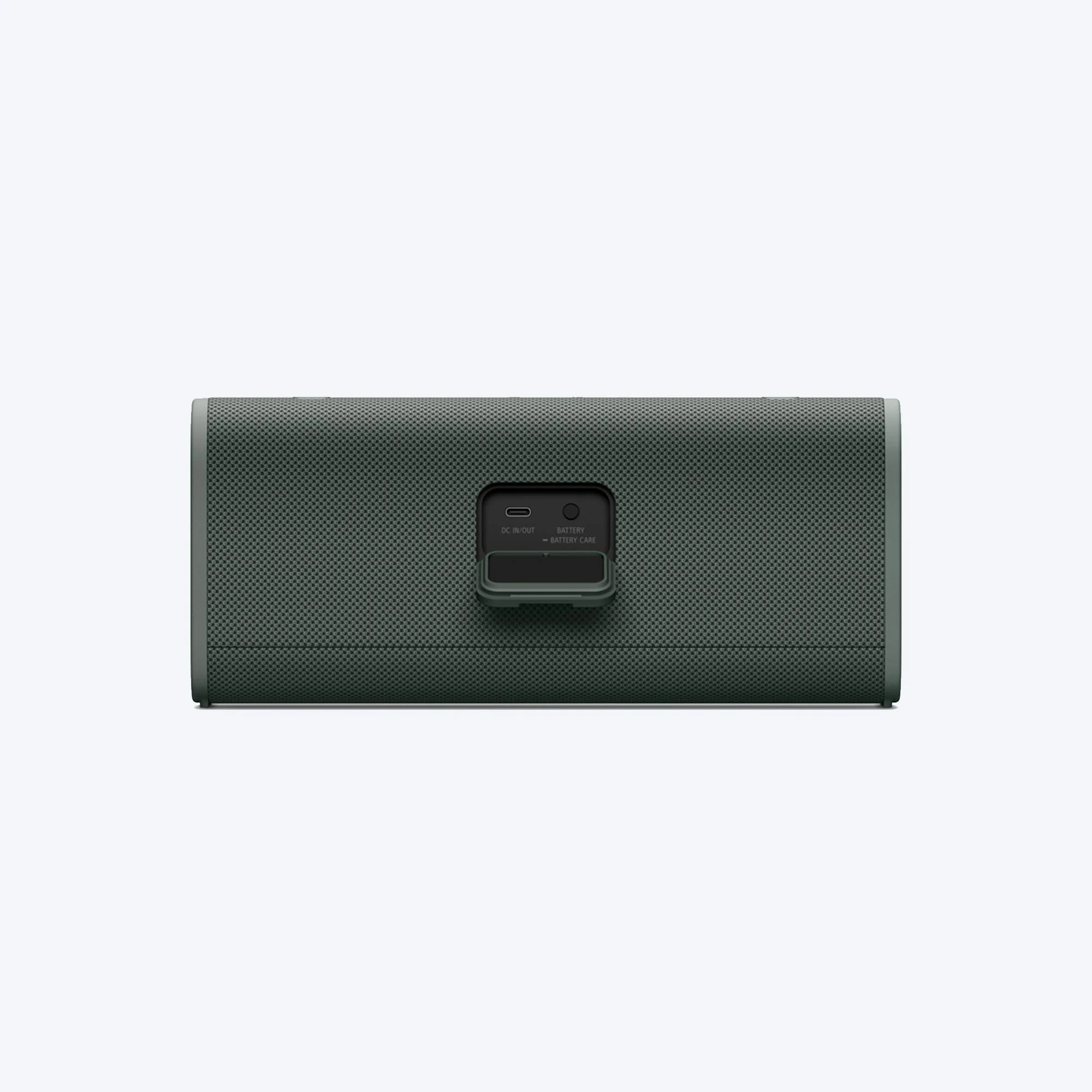 Sony ULT POWER SOUND series Speaker | ULT FIELD 3 Wireless Portable Speaker | SRS-ULT30 - Image 12