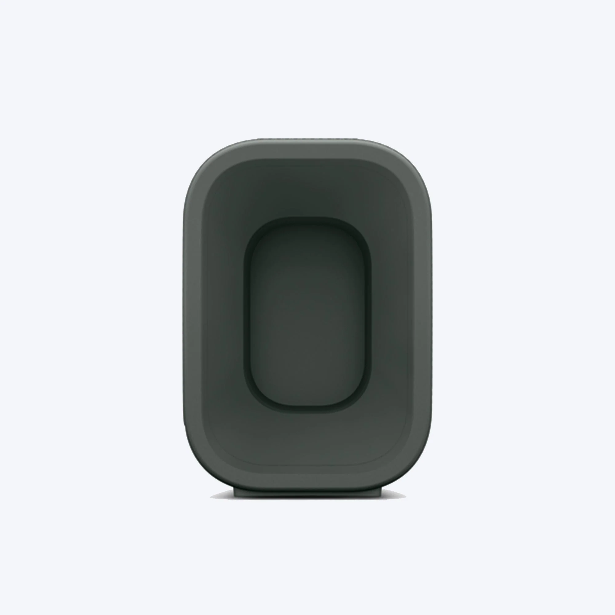 Sony ULT POWER SOUND series Speaker | ULT FIELD 3 Wireless Portable Speaker | SRS-ULT30 - Image 14