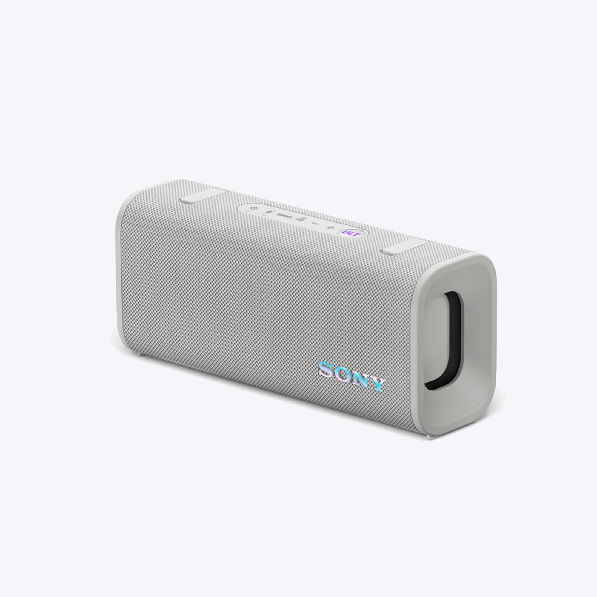 Sony ULT POWER SOUND series Speaker | ULT FIELD 3 Wireless Portable Speaker | SRS-ULT30 - Image 17