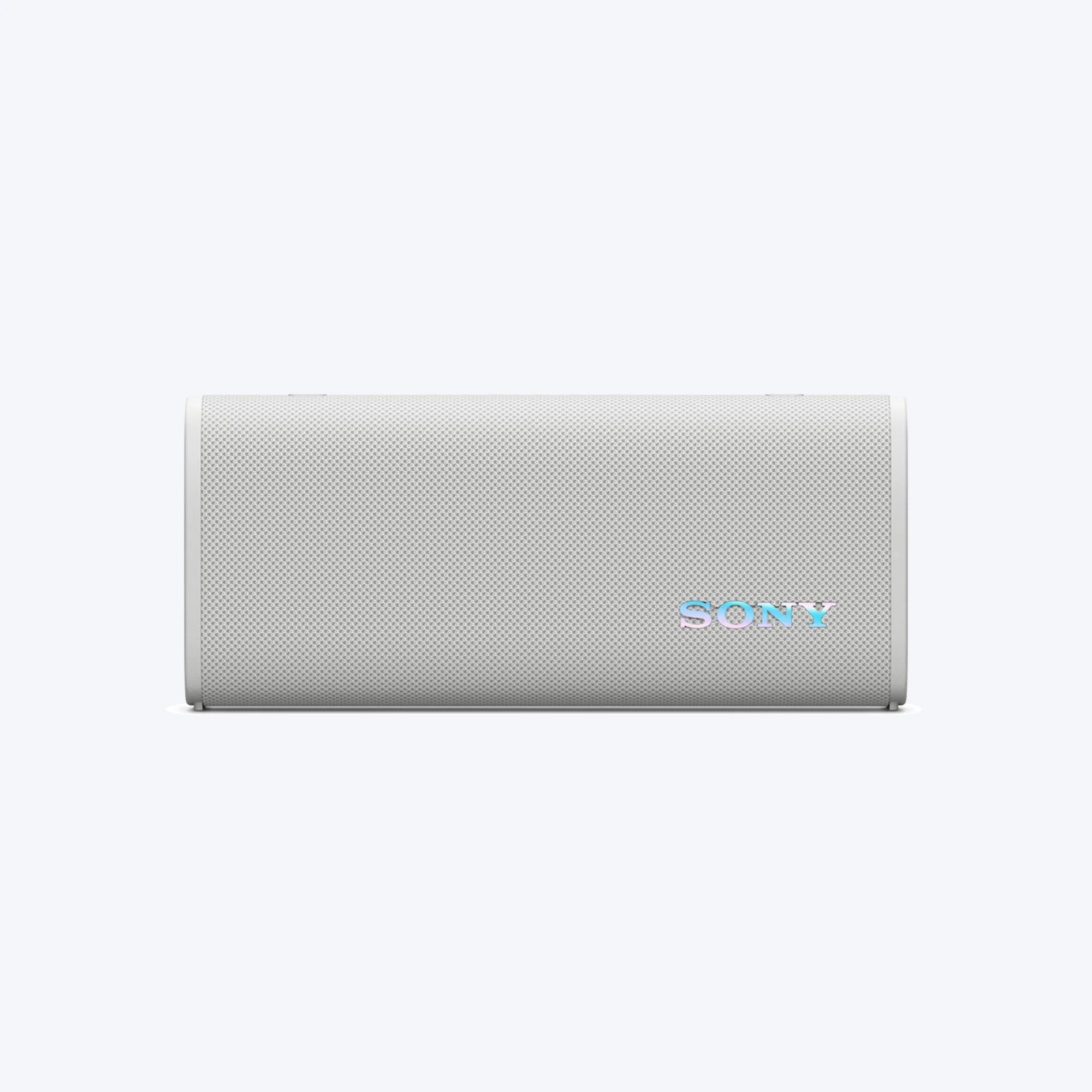 Sony ULT POWER SOUND series Speaker | ULT FIELD 3 Wireless Portable Speaker | SRS-ULT30 - Image 18