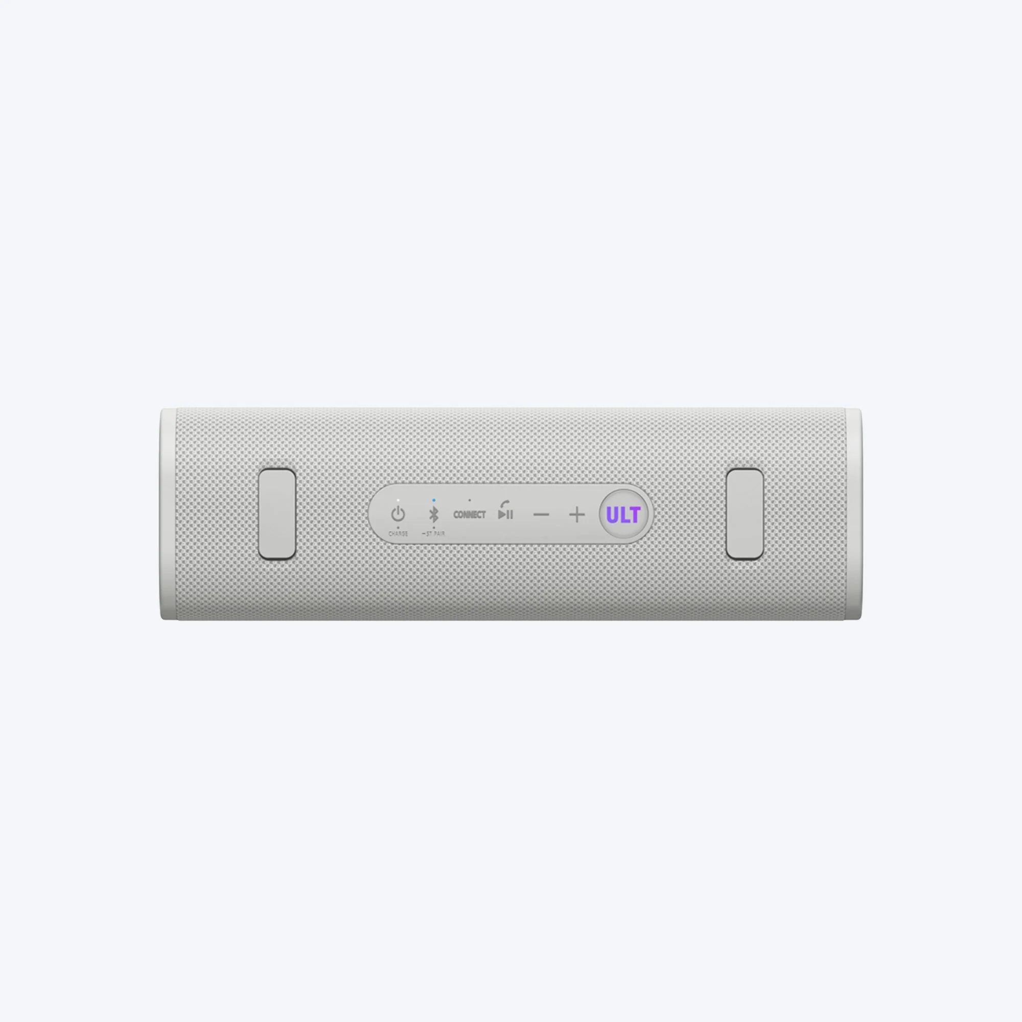 Sony ULT POWER SOUND series Speaker | ULT FIELD 3 Wireless Portable Speaker | SRS-ULT30 - Image 20
