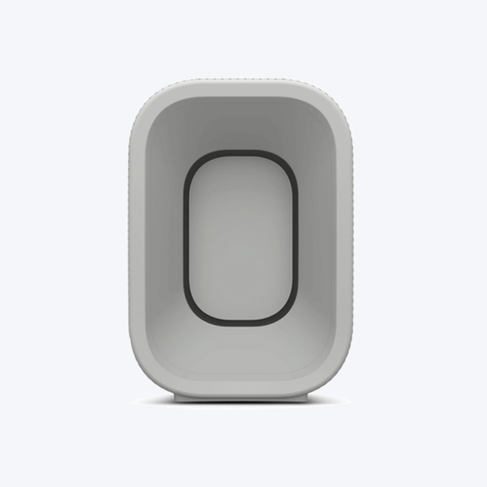 Sony ULT POWER SOUND series Speaker | ULT FIELD 3 Wireless Portable Speaker | SRS-ULT30 - Image 21