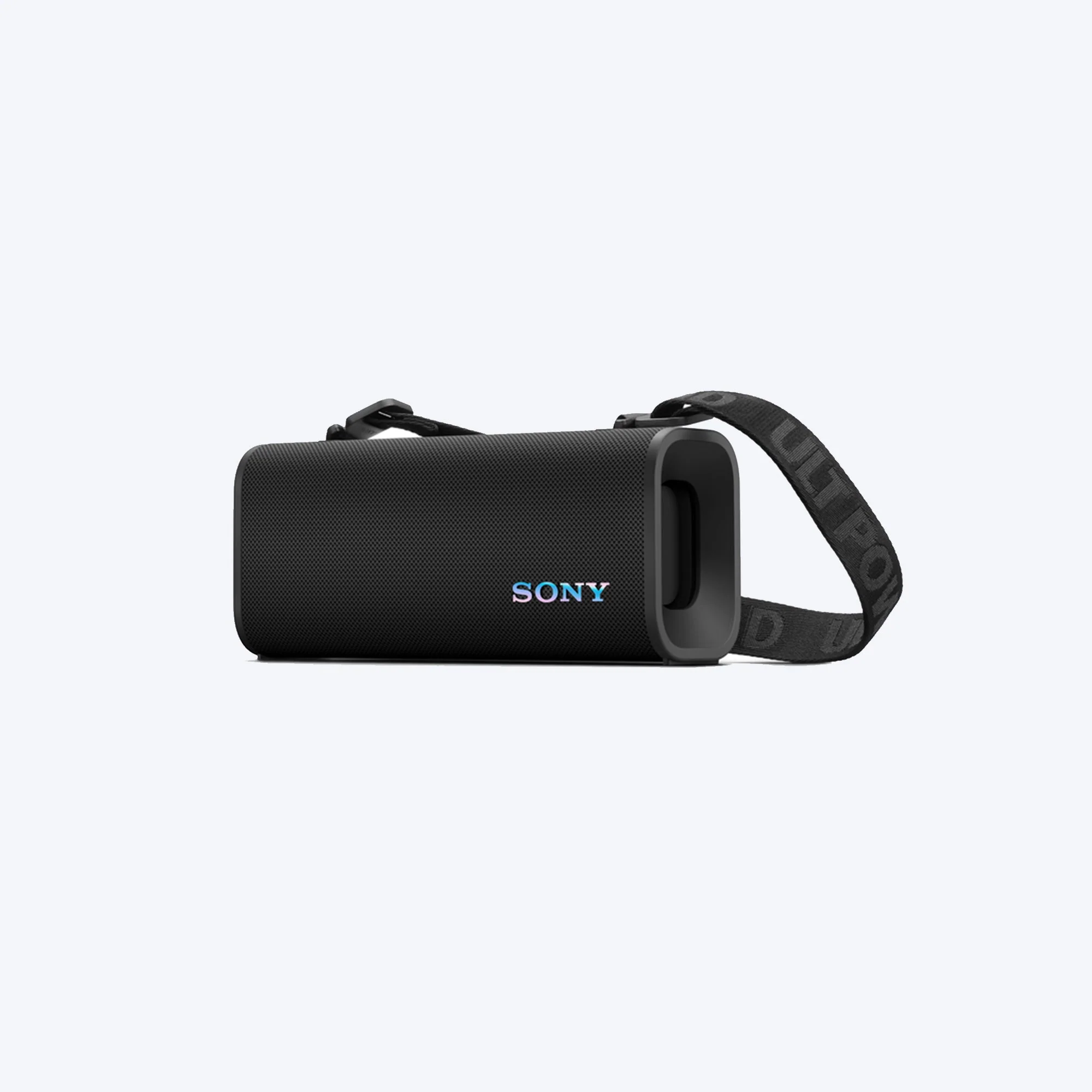Sony ULT POWER SOUND series Speaker | ULT FIELD 3 Wireless Portable Speaker | SRS-ULT30 - Image 3