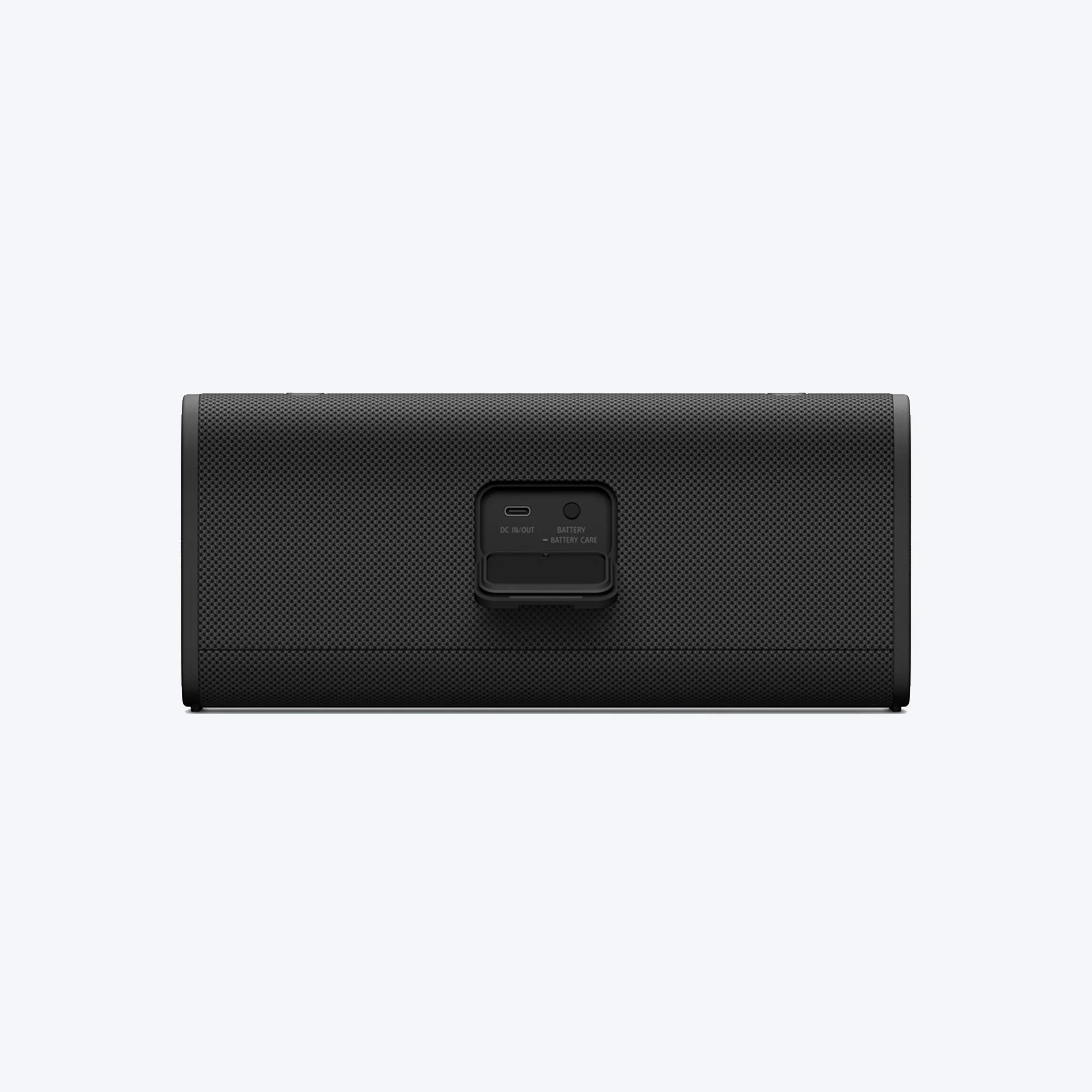 Sony ULT POWER SOUND series Speaker | ULT FIELD 3 Wireless Portable Speaker | SRS-ULT30 - Image 5