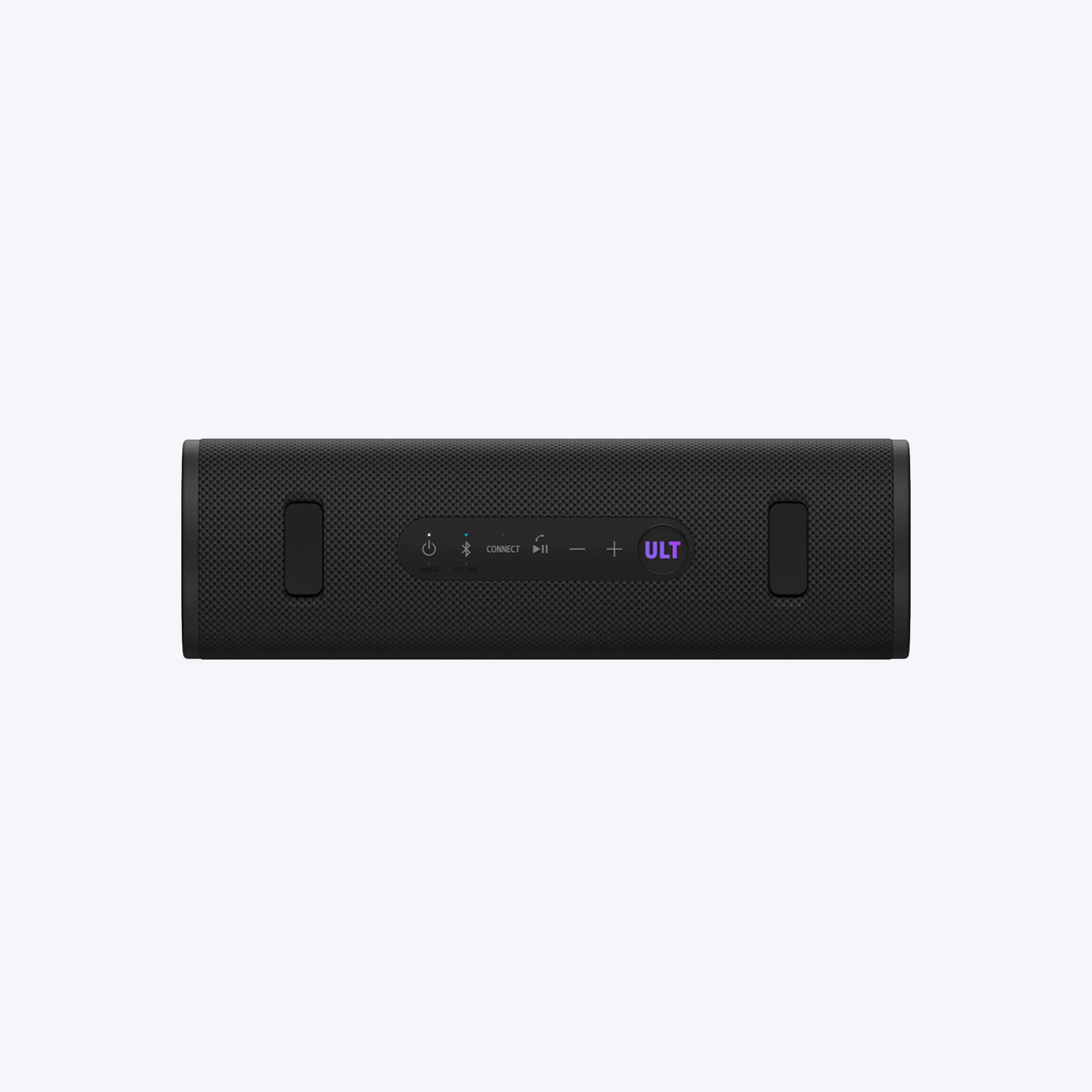 Sony ULT POWER SOUND series Speaker | ULT FIELD 3 Wireless Portable Speaker | SRS-ULT30 - Image 6