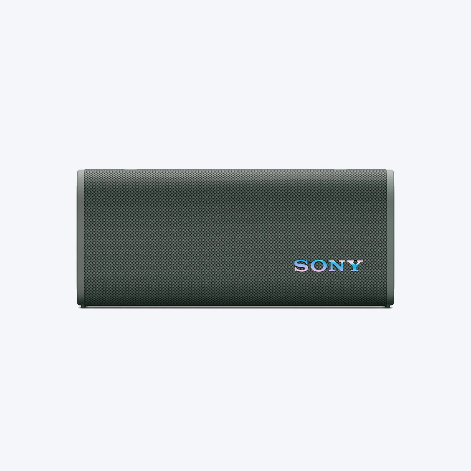 Sony ULT POWER SOUND series Speaker | ULT FIELD 3 Wireless Portable Speaker | SRS-ULT30 - Image 9