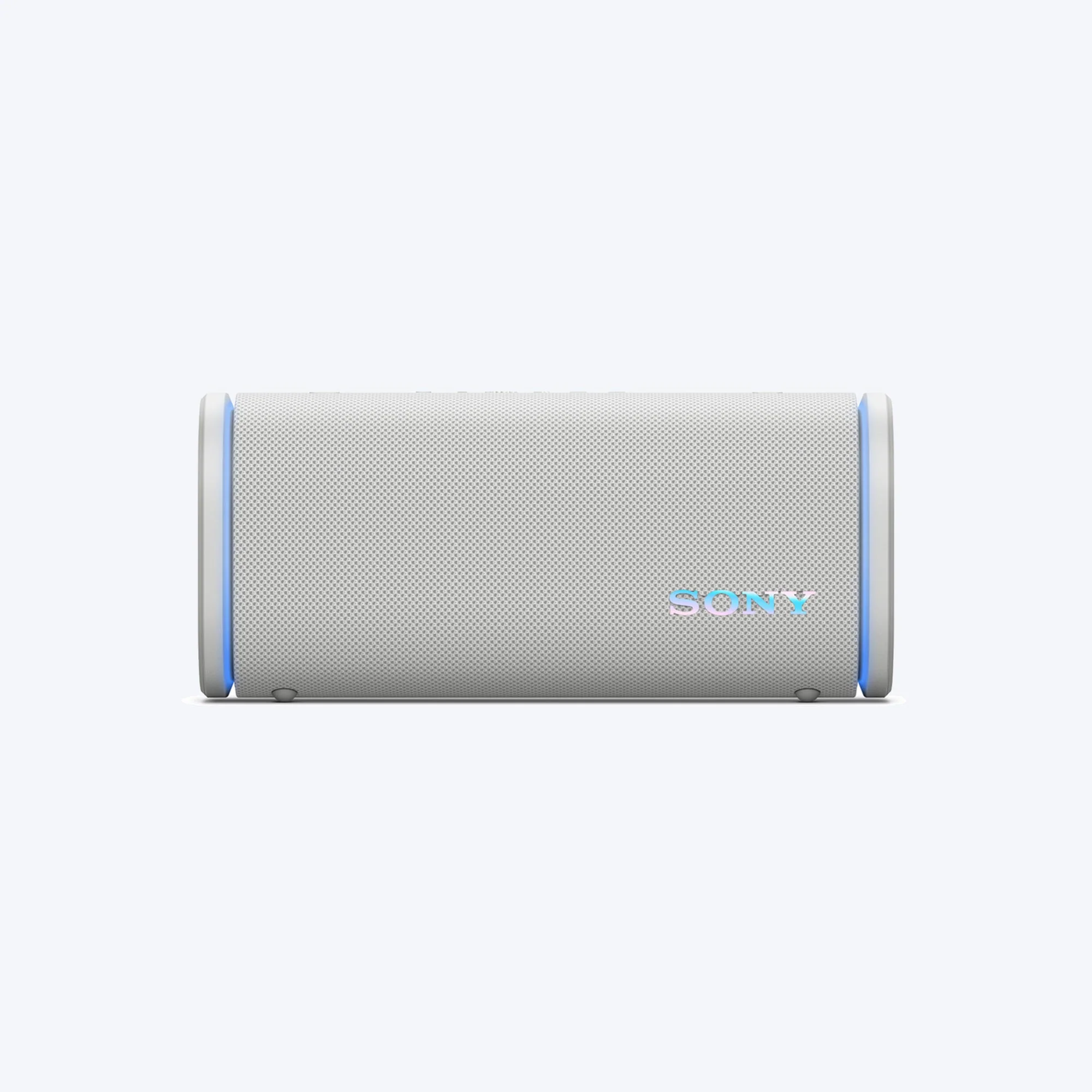 Sony ULT POWER SOUND Series Speaker | ULT FIELD 5 Wireless Portable Speaker | SRS-ULT50 - Image 11