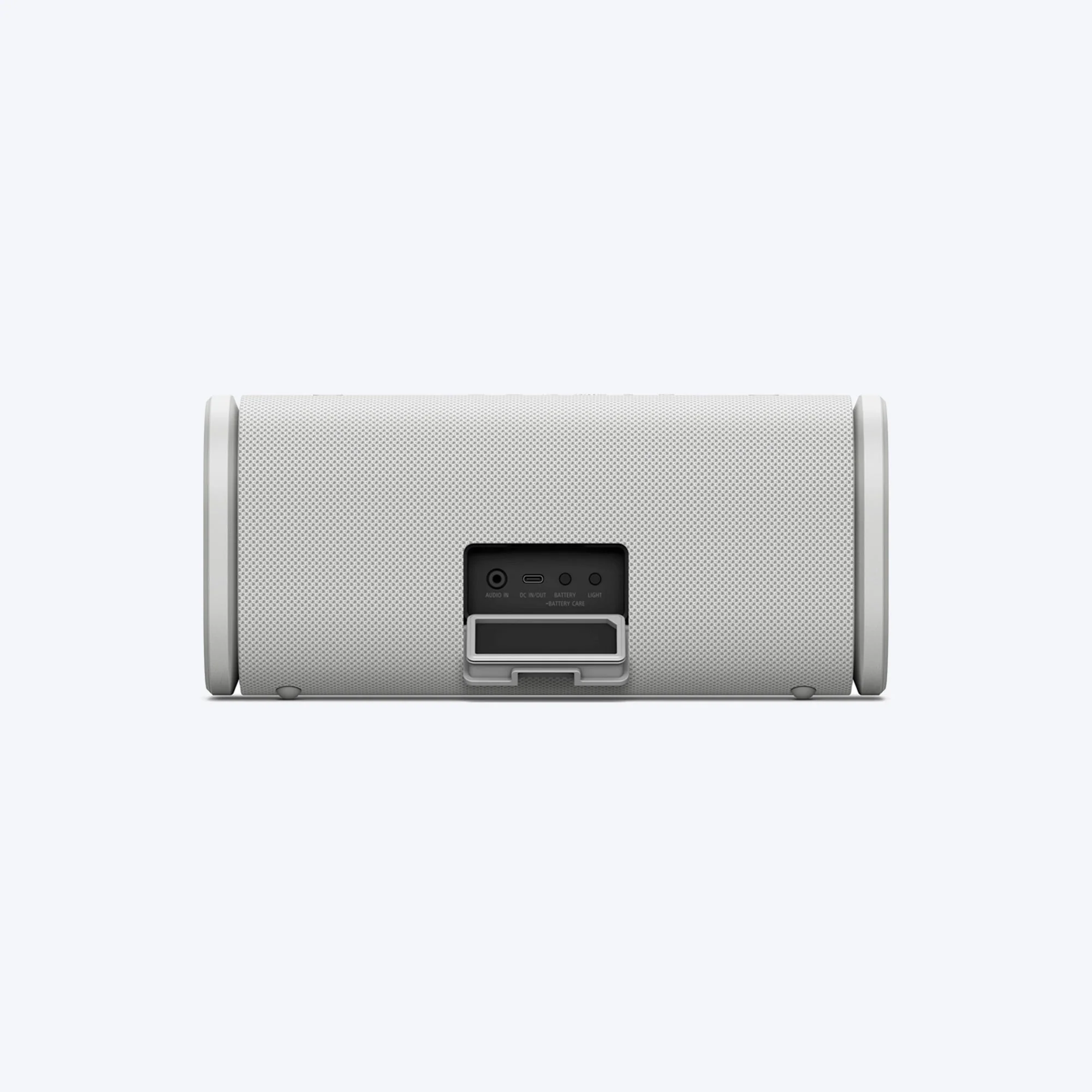 Sony ULT POWER SOUND Series Speaker | ULT FIELD 5 Wireless Portable Speaker | SRS-ULT50 - Image 12