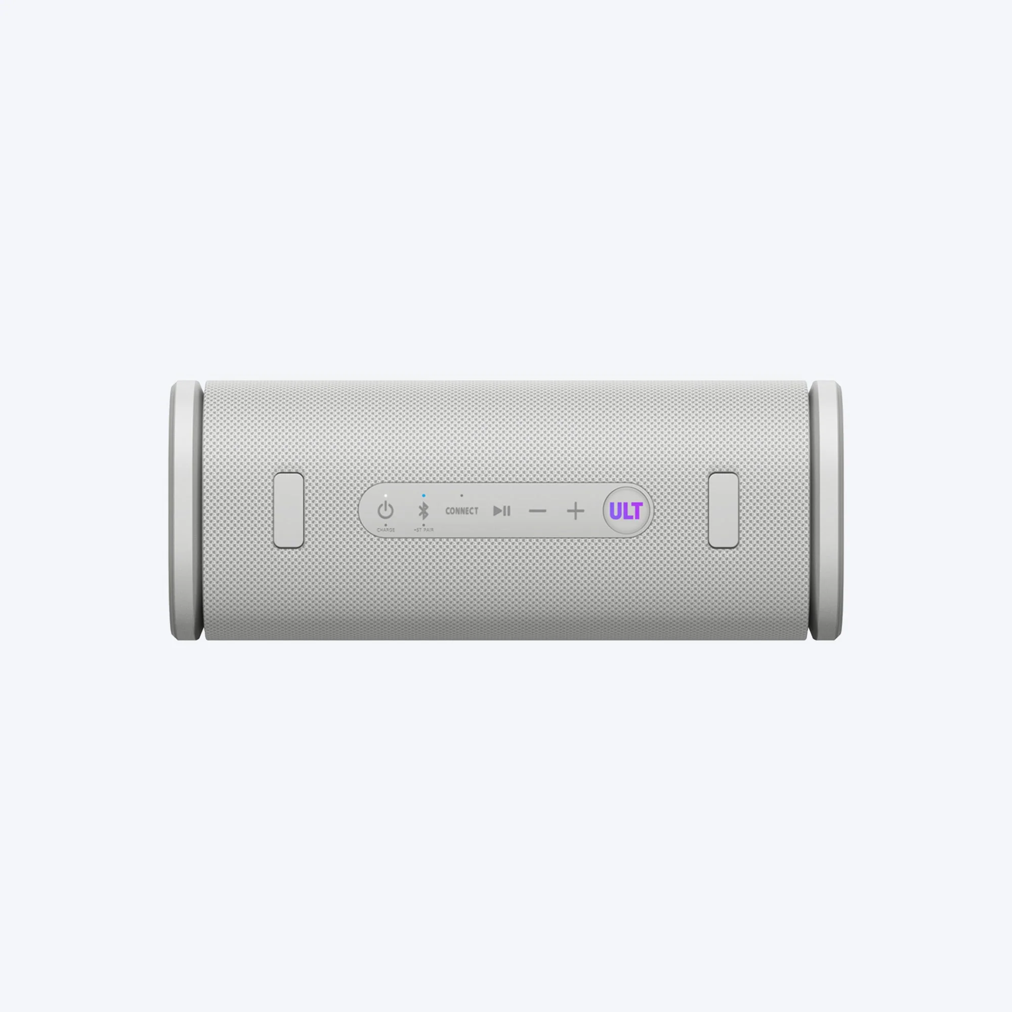 Sony ULT POWER SOUND Series Speaker | ULT FIELD 5 Wireless Portable Speaker | SRS-ULT50 - Image 13