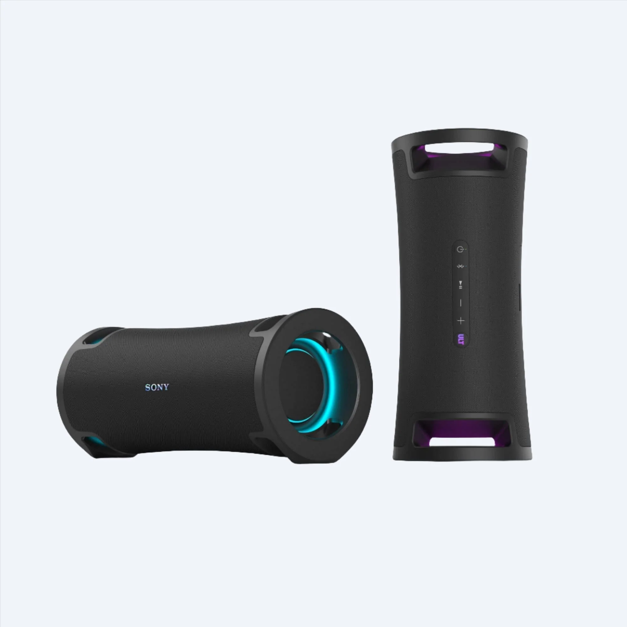 Sony ULT POWER SOUND series Speaker | ULT FIELD 7 Wireless Portable Speaker | SRS-ULT70 - Image 10