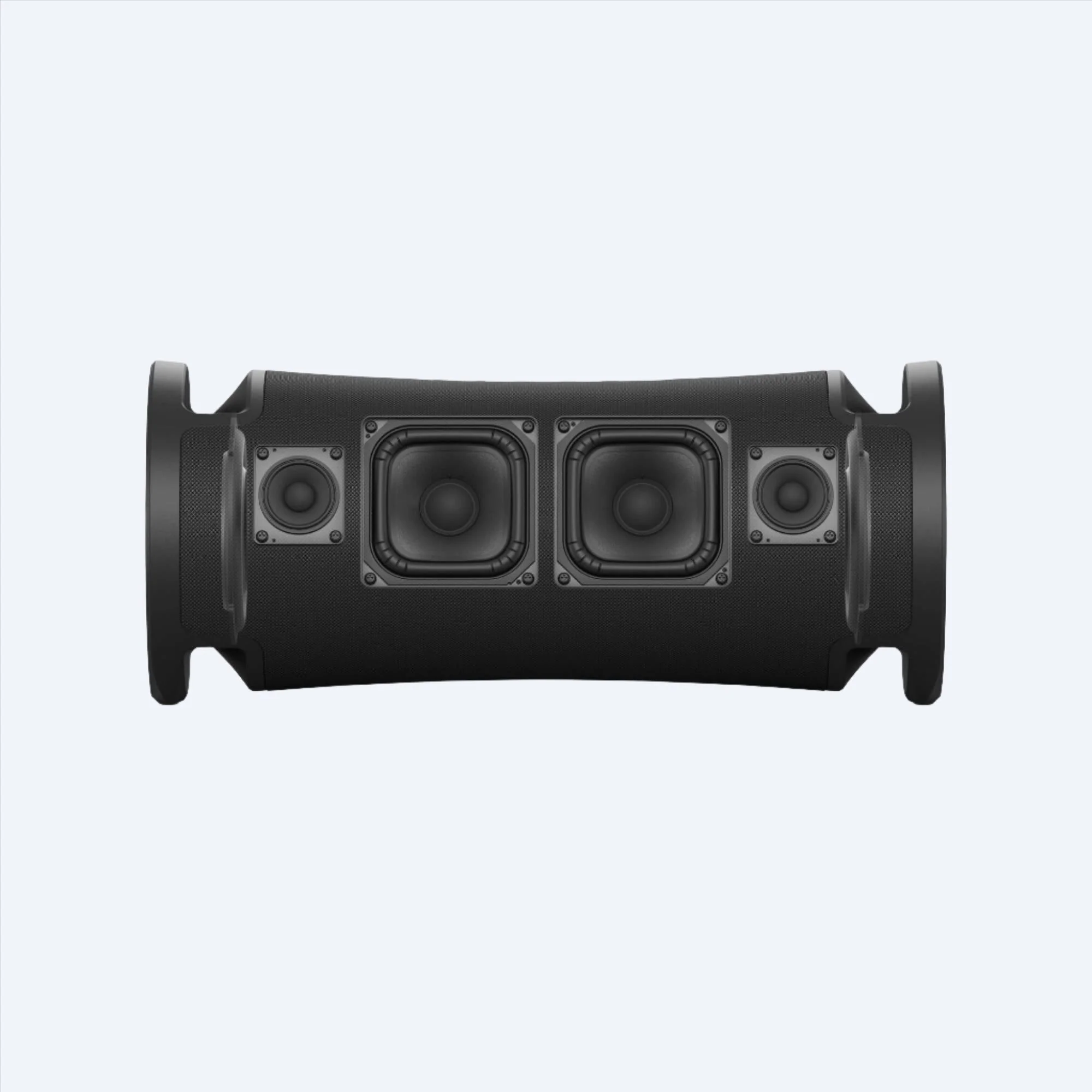 Sony ULT POWER SOUND series Speaker | ULT FIELD 7 Wireless Portable Speaker | SRS-ULT70 - Image 3