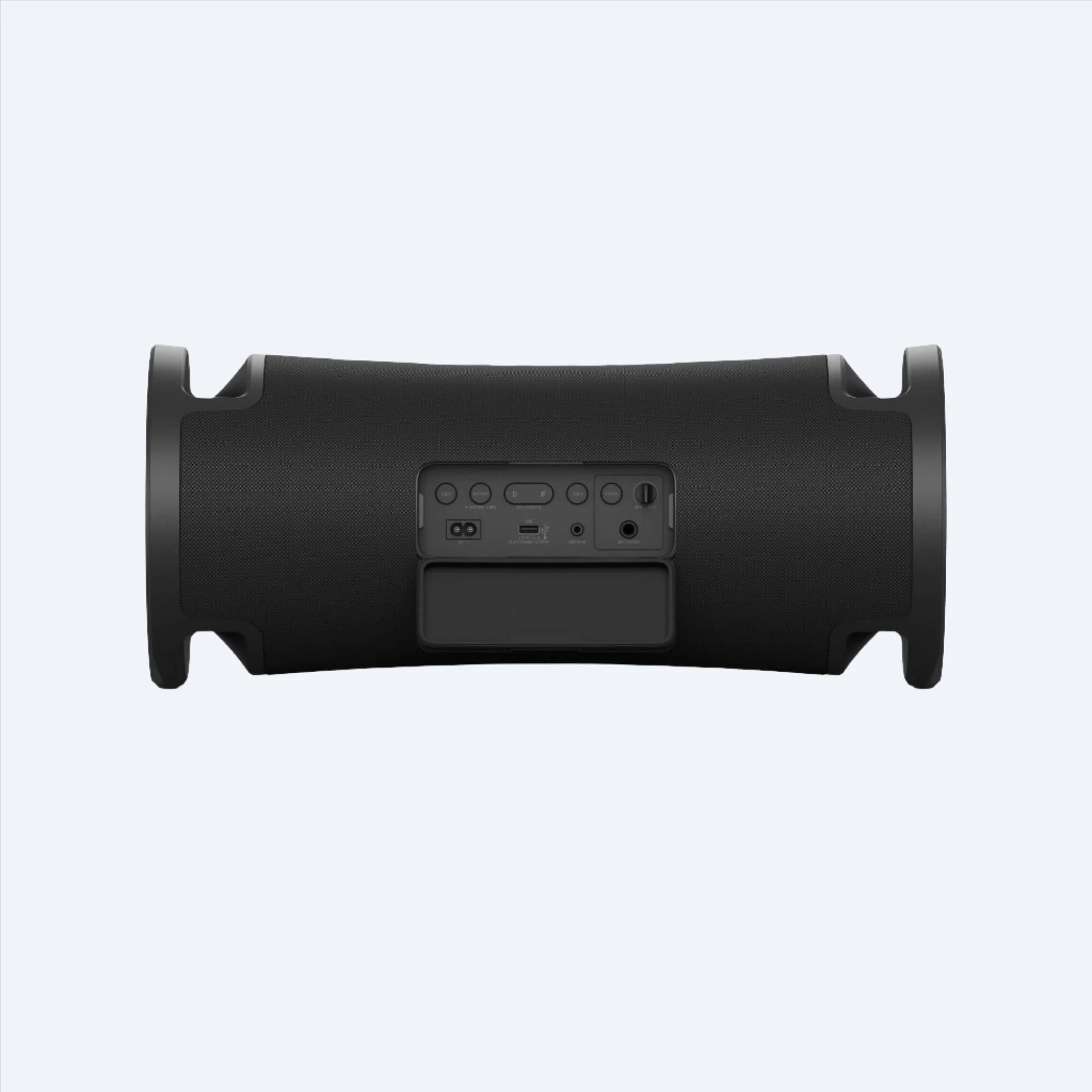 Sony ULT POWER SOUND series Speaker | ULT FIELD 7 Wireless Portable Speaker | SRS-ULT70 - Image 4
