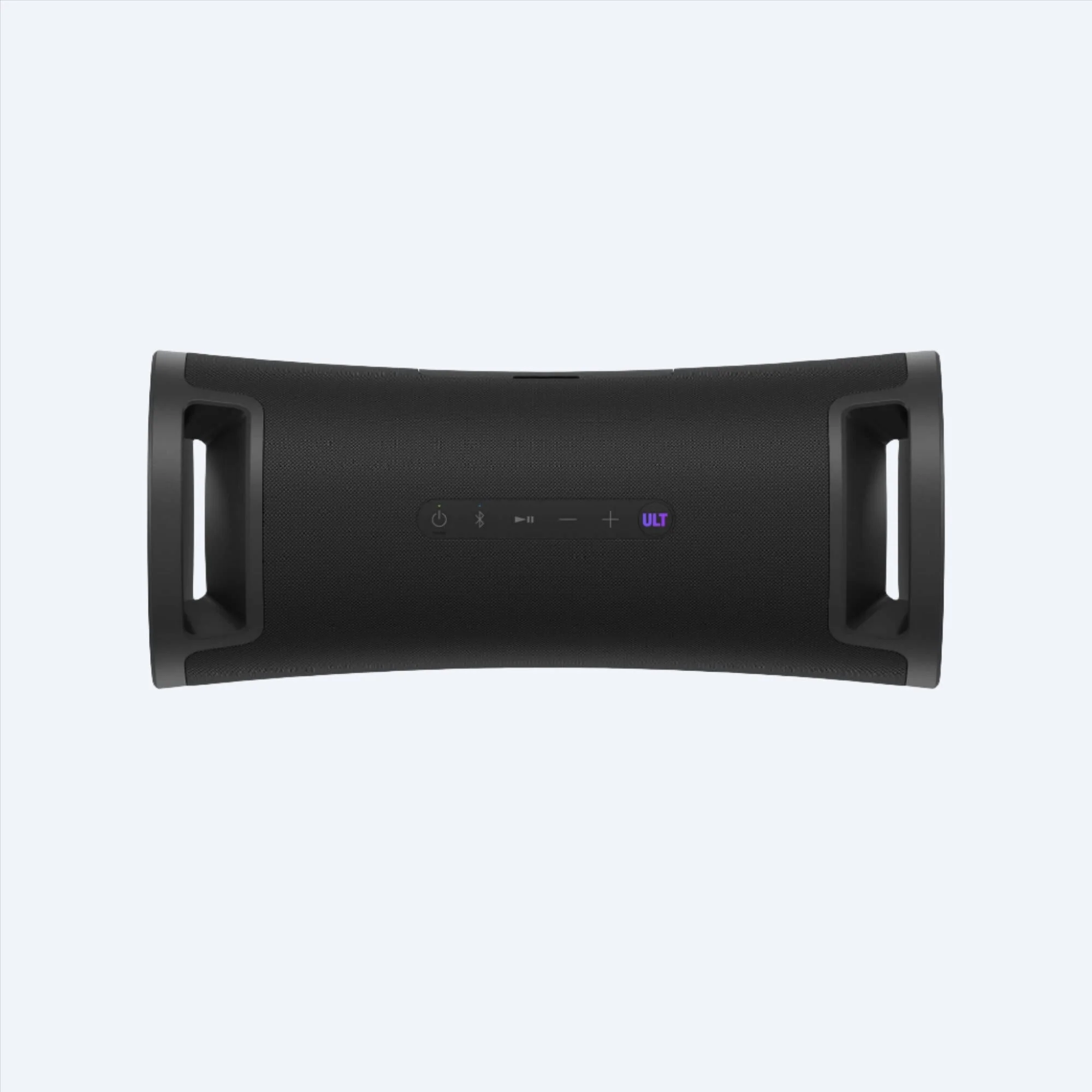 Sony ULT POWER SOUND series Speaker | ULT FIELD 7 Wireless Portable Speaker | SRS-ULT70 - Image 5
