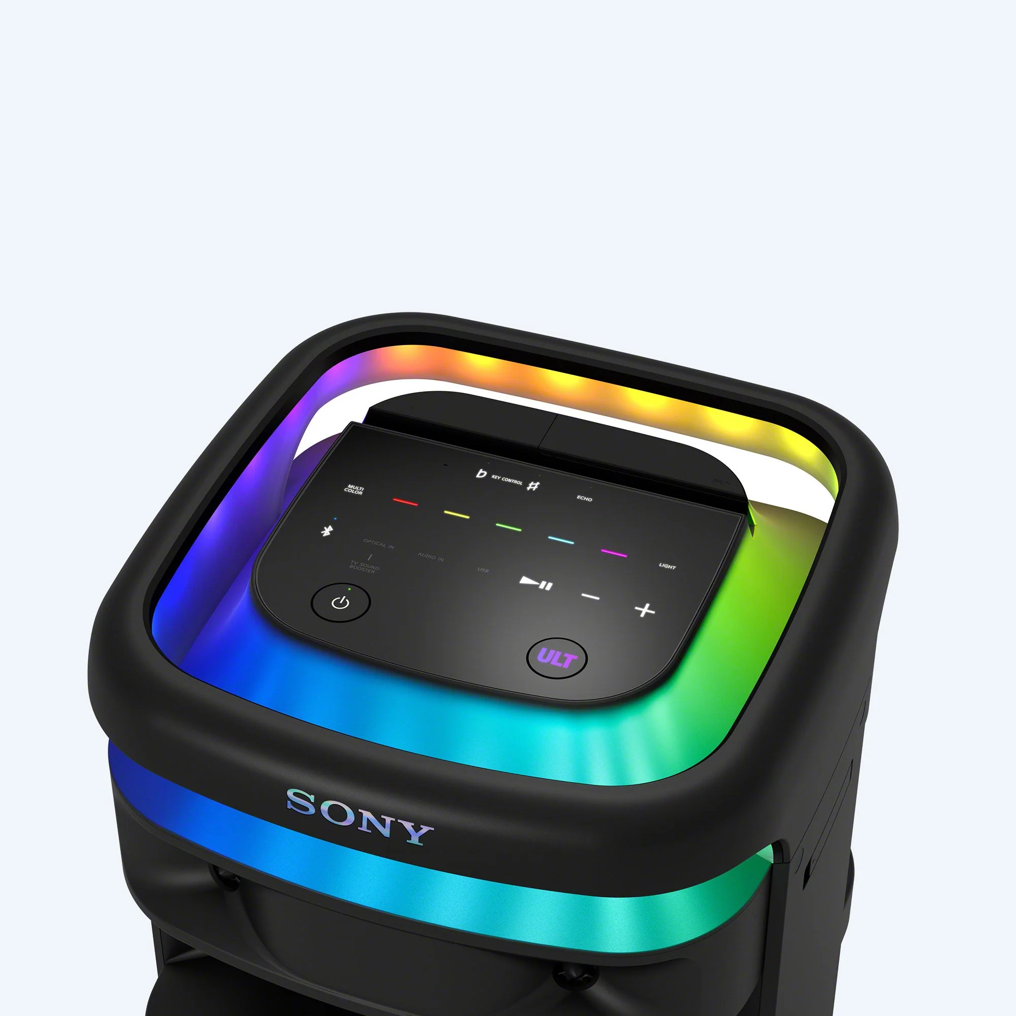 Sony ULT TOWER 10 Party Speaker - Image 11