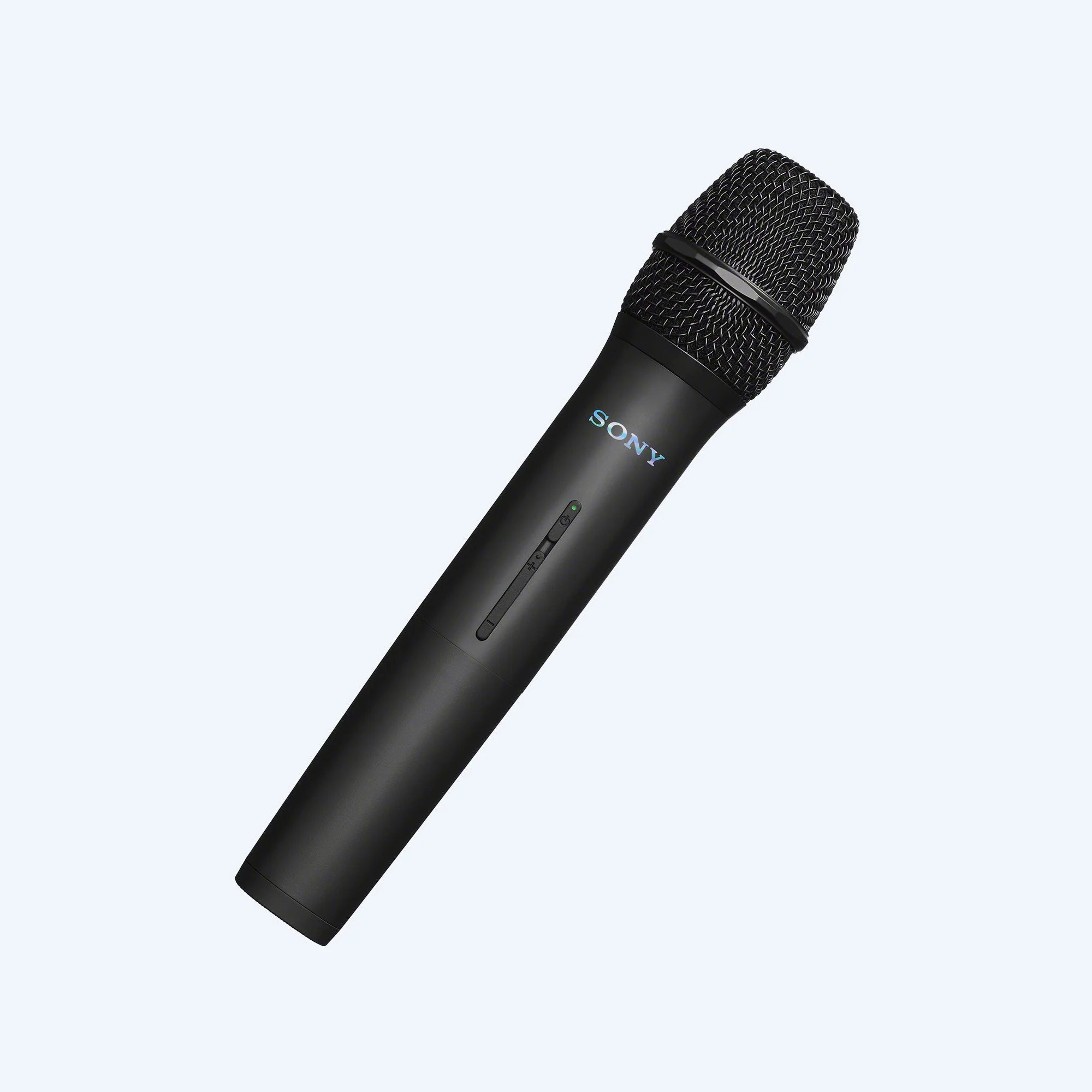 Sony ULT TOWER 10 Party Speaker - Image 12
