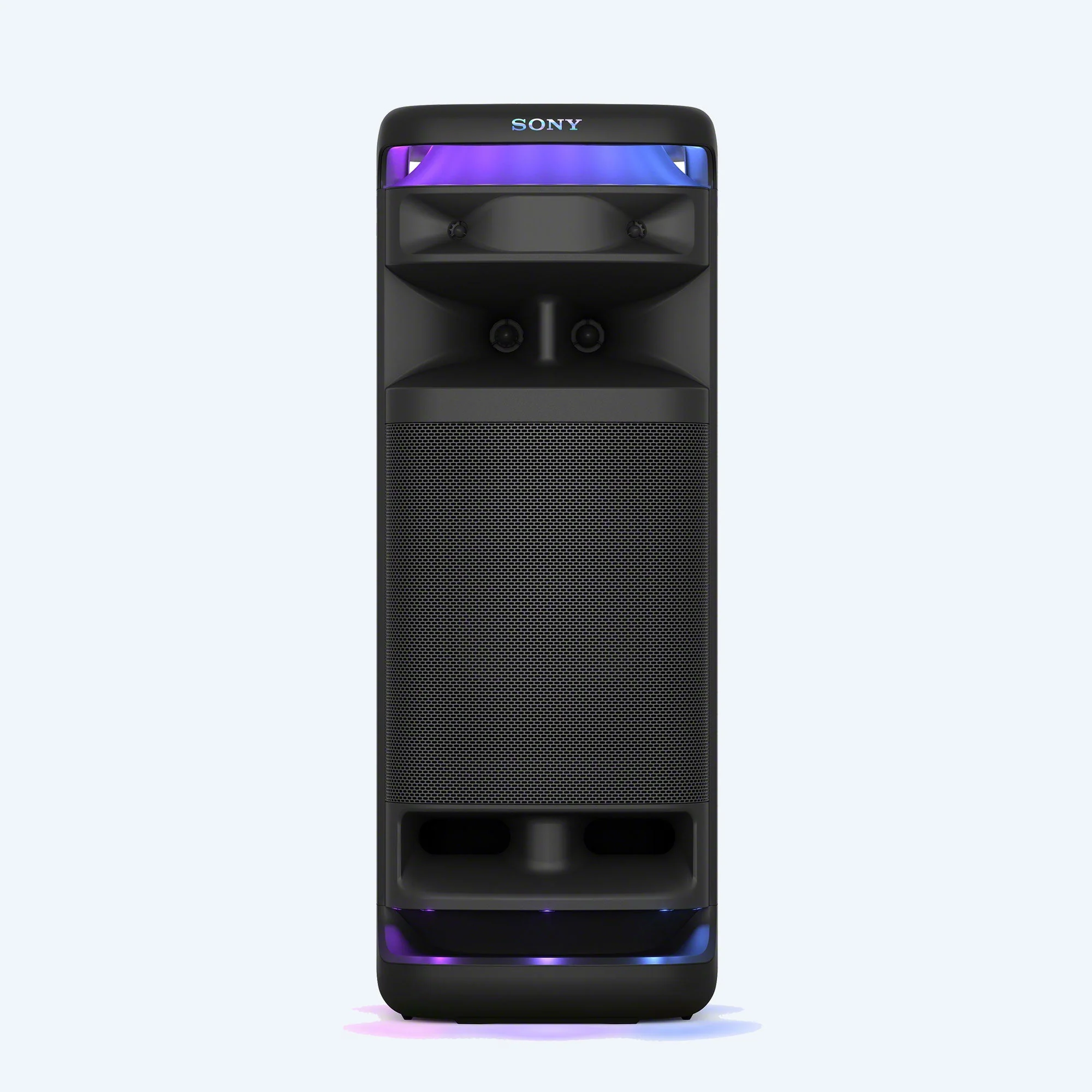 Sony ULT TOWER 10 Party Speaker - Image 3