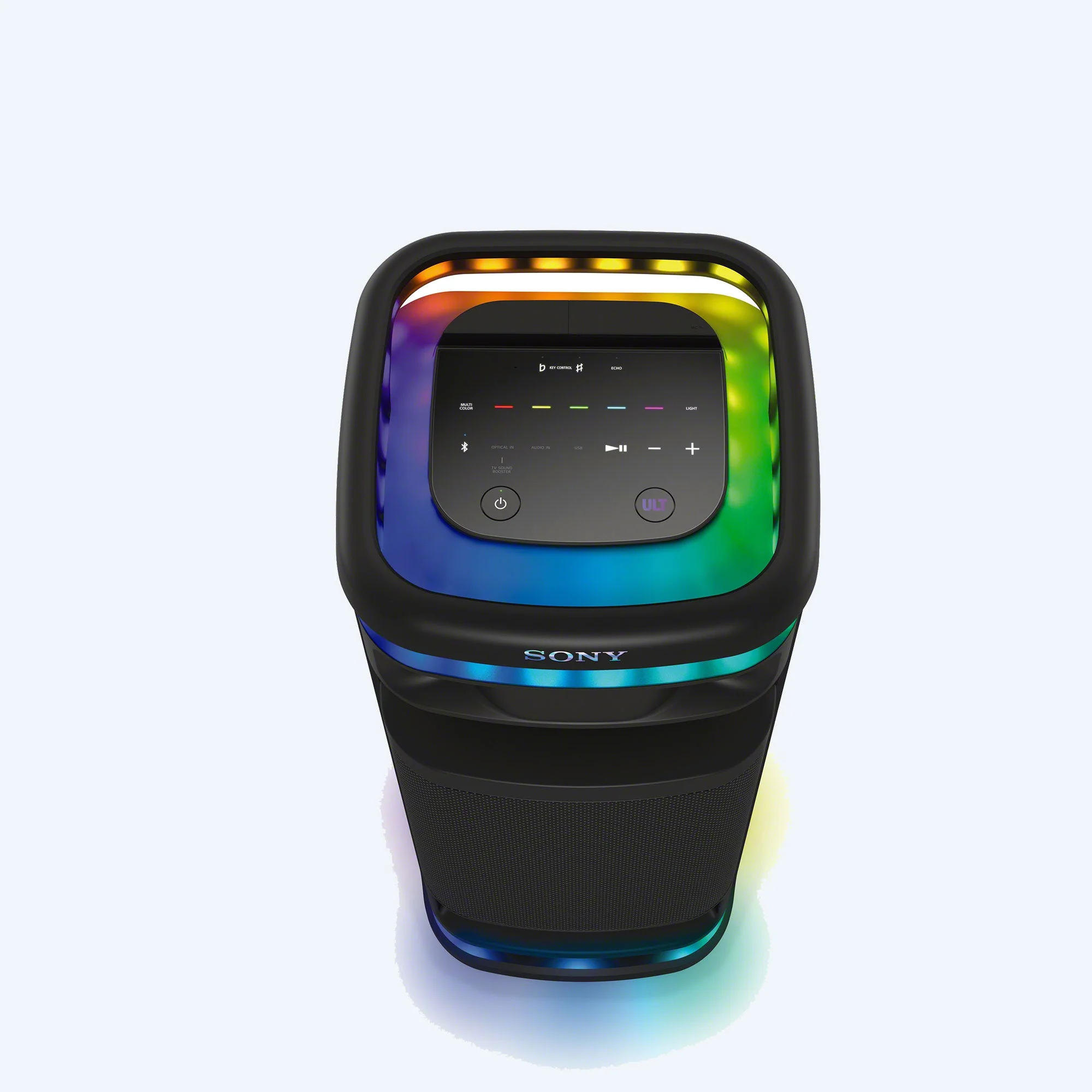Sony ULT TOWER 10 Party Speaker - Image 4