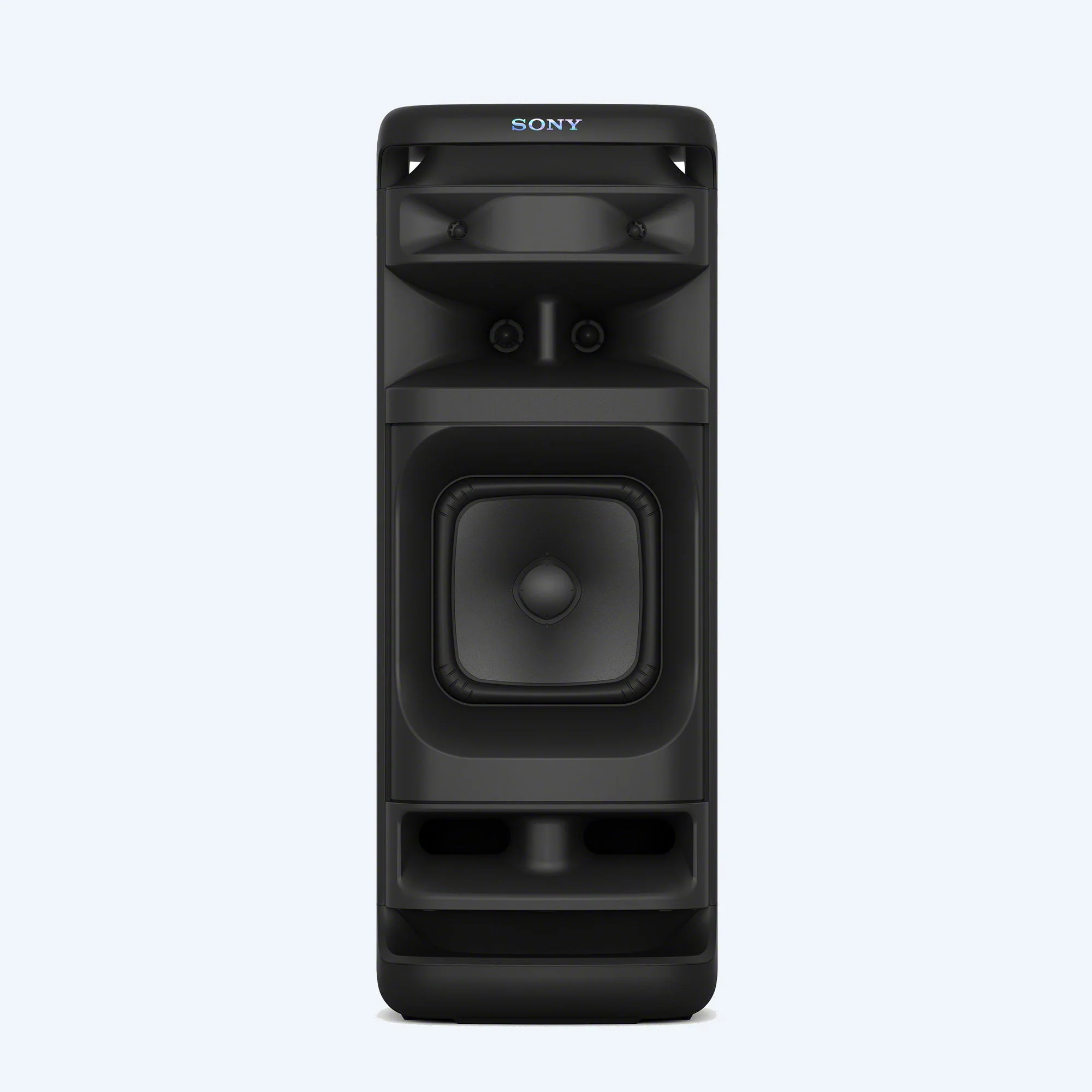 Sony ULT TOWER 10 Party Speaker - Image 5