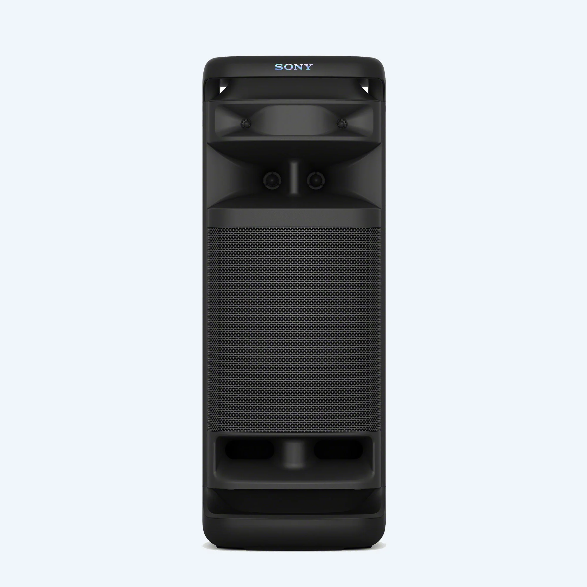 Sony ULT TOWER 10 Party Speaker - Image 6