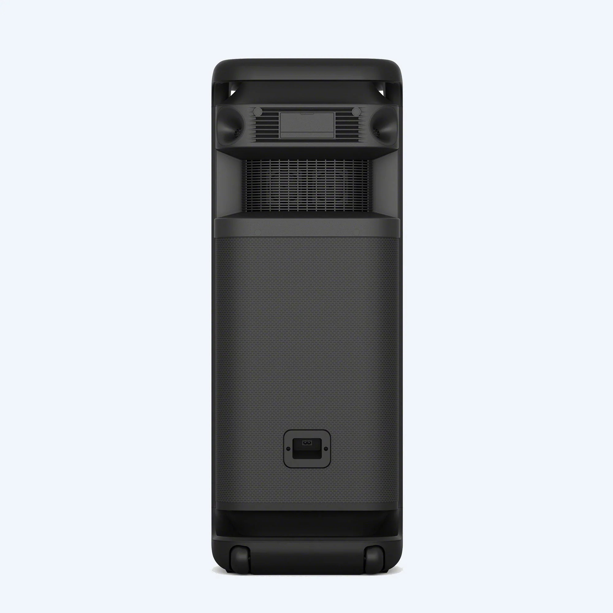 Sony ULT TOWER 10 Party Speaker - Image 8
