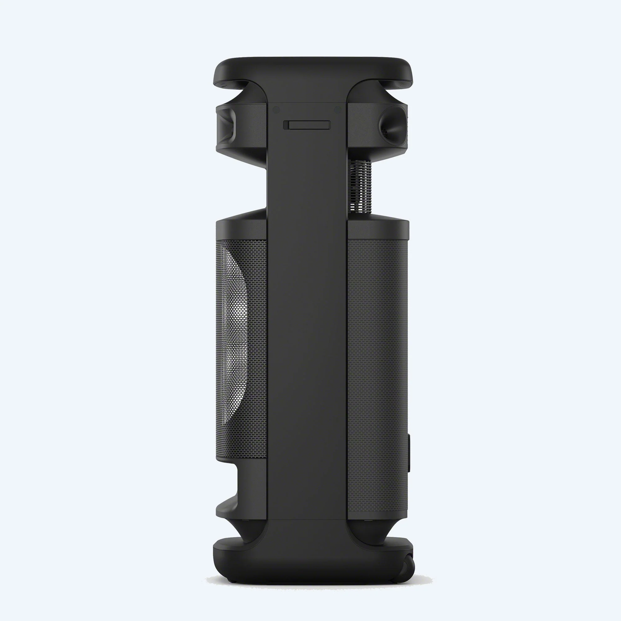 Sony ULT TOWER 10 Party Speaker - Image 9