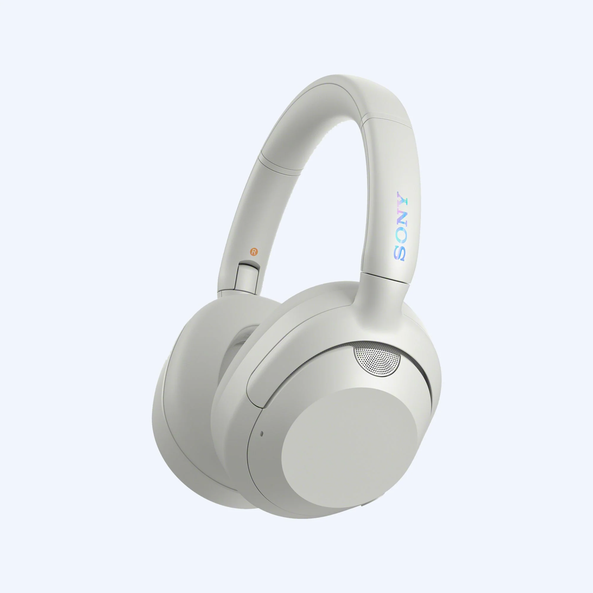 Sony ULT WEAR Wireless Noise Canceling Headphones WH-ULT900N - Image 11