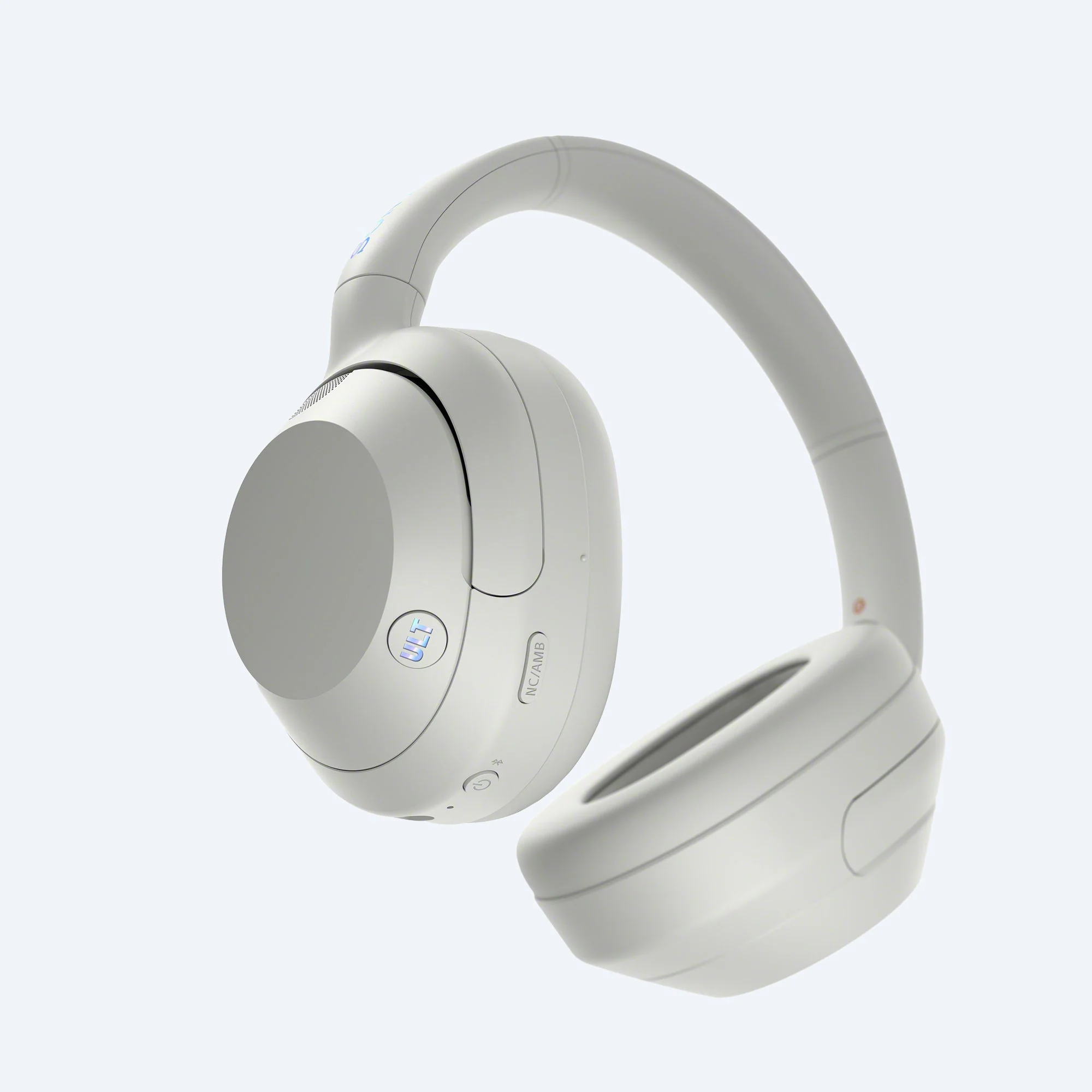 Sony ULT WEAR Wireless Noise Canceling Headphones WH-ULT900N - Image 12