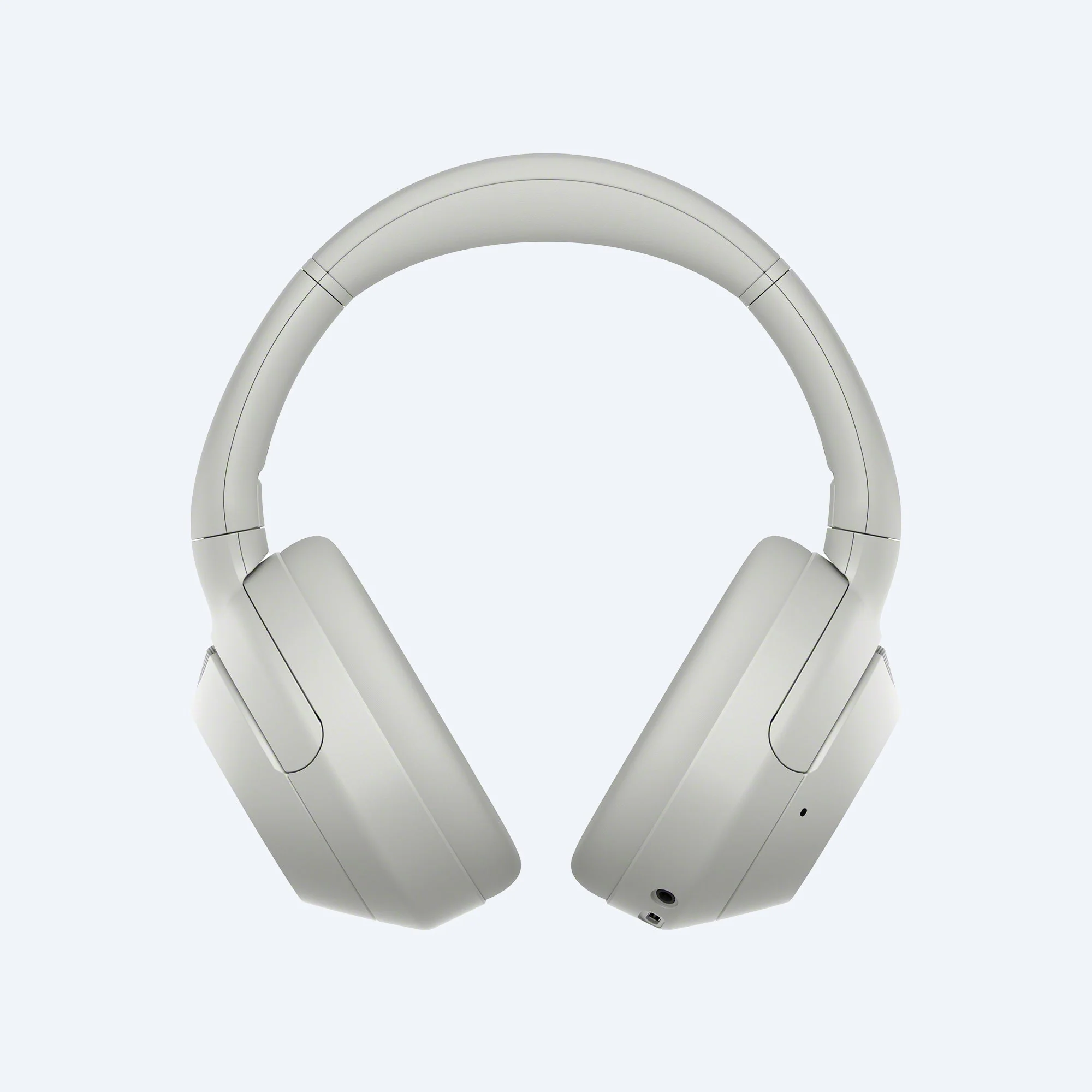 Sony ULT WEAR Wireless Noise Canceling Headphones WH-ULT900N - Image 13