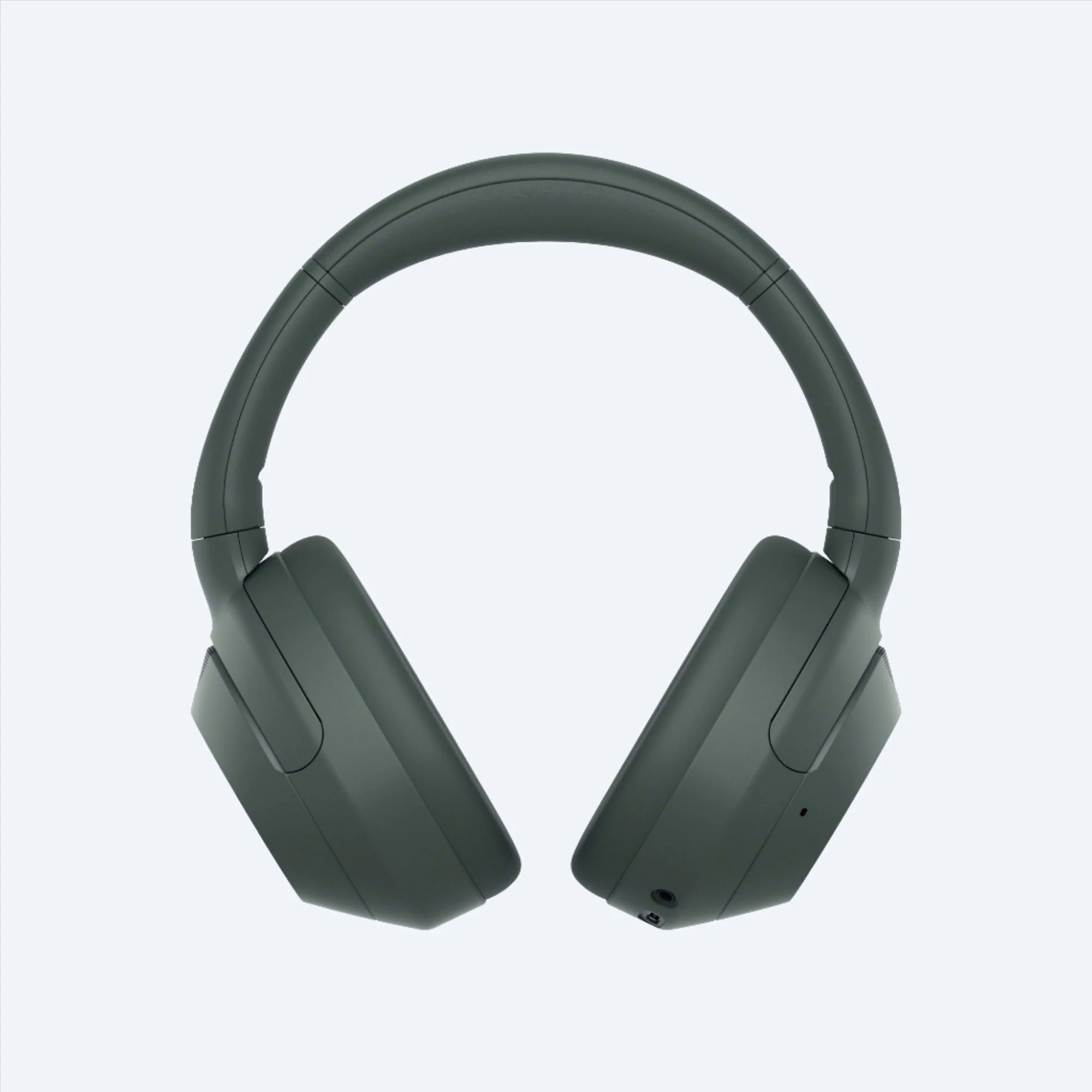 Sony ULT WEAR Wireless Noise Canceling Headphones WH-ULT900N - Image 16