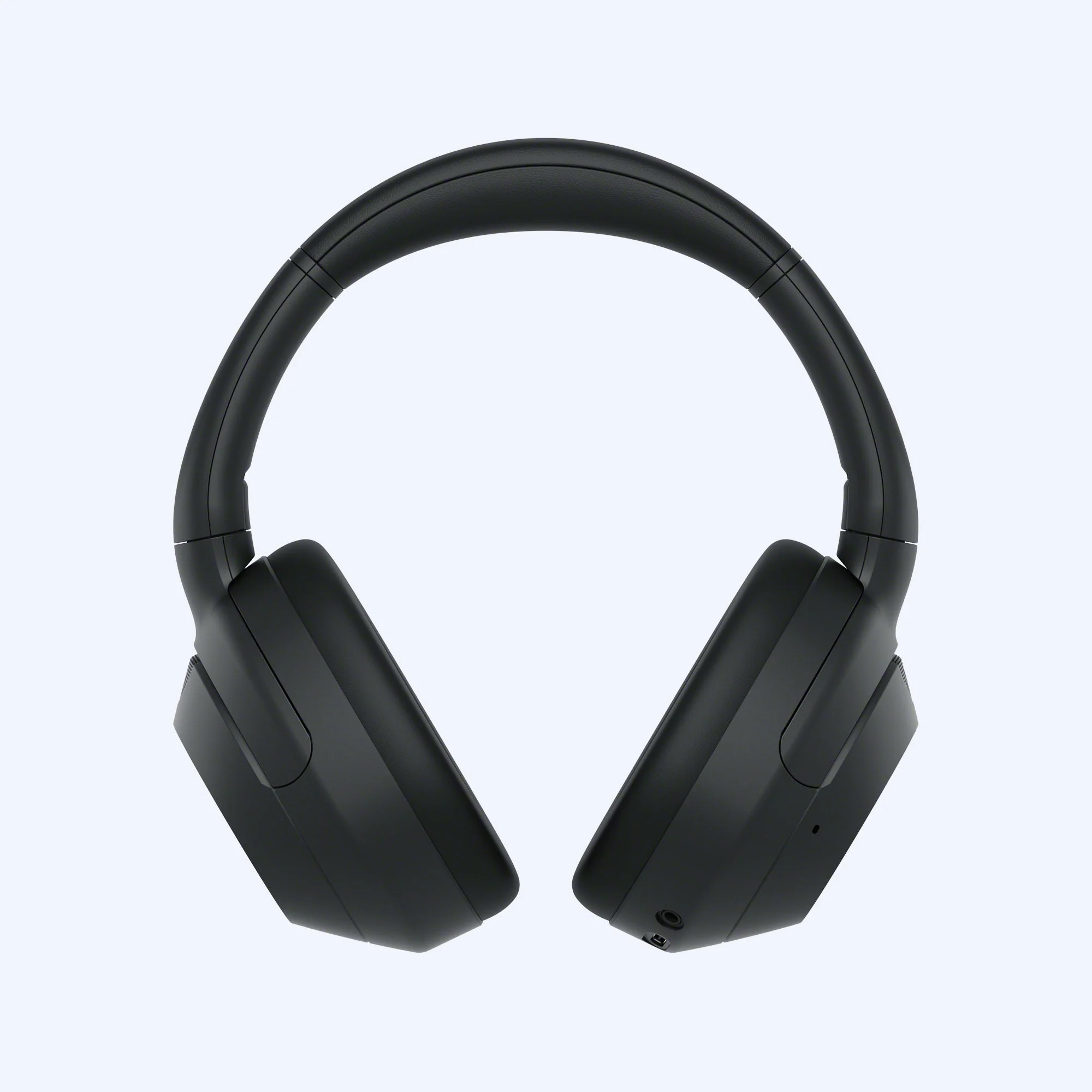 Sony ULT WEAR Wireless Noise Canceling Headphones WH-ULT900N - Image 4