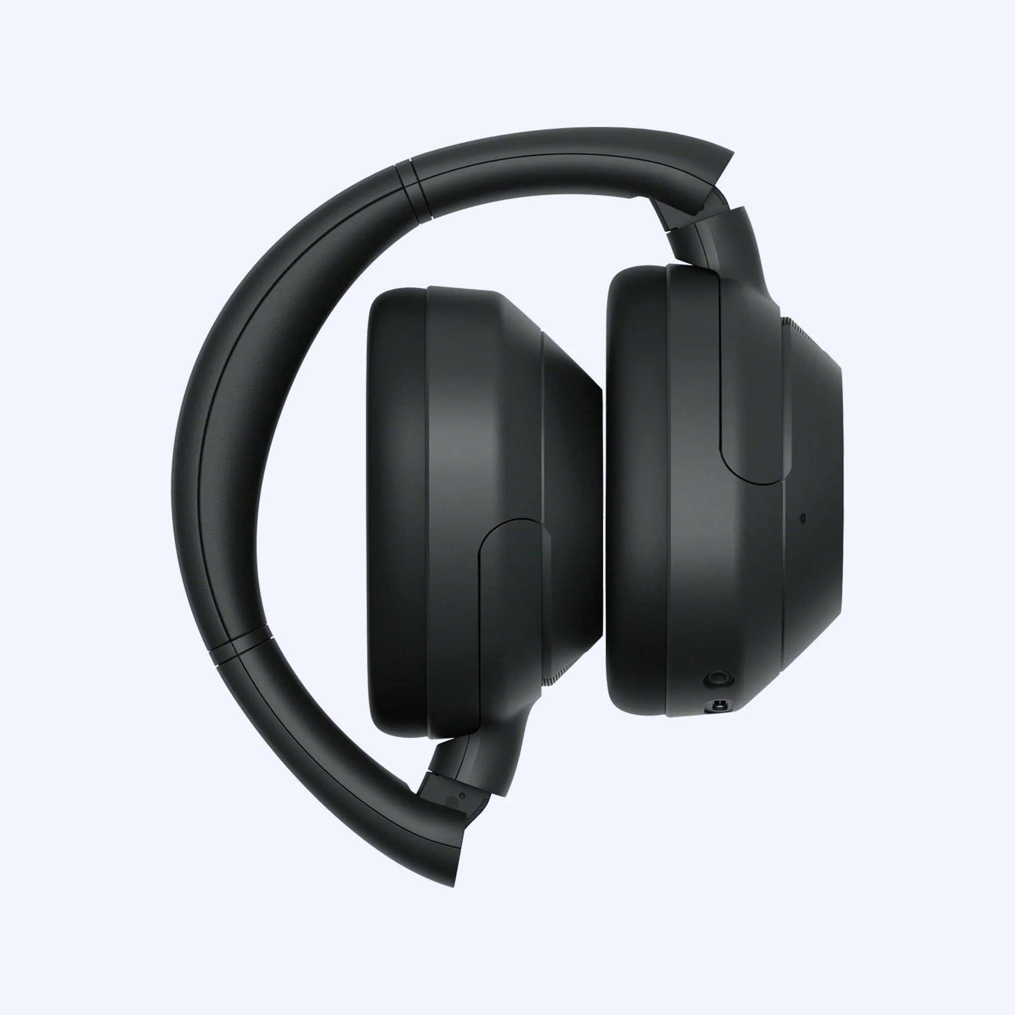Sony ULT WEAR Wireless Noise Canceling Headphones WH-ULT900N - Image 9